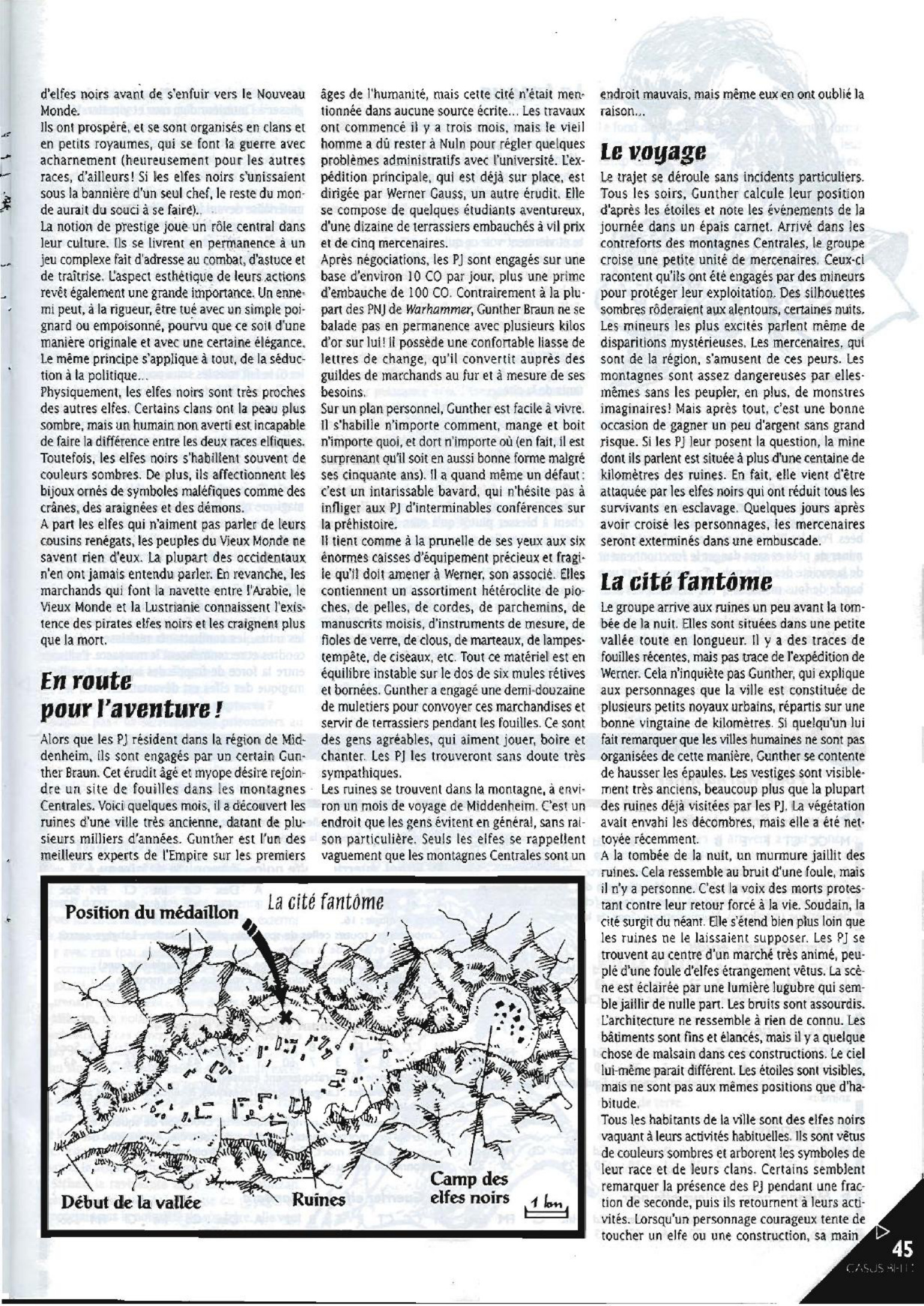 Aperçu de la page 30