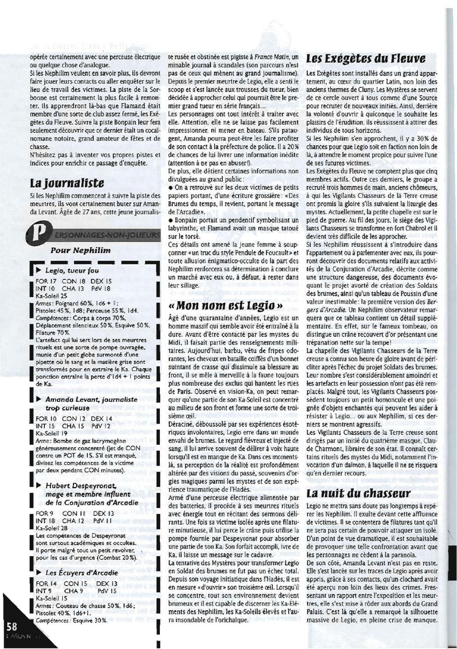Aperçu de la page 35