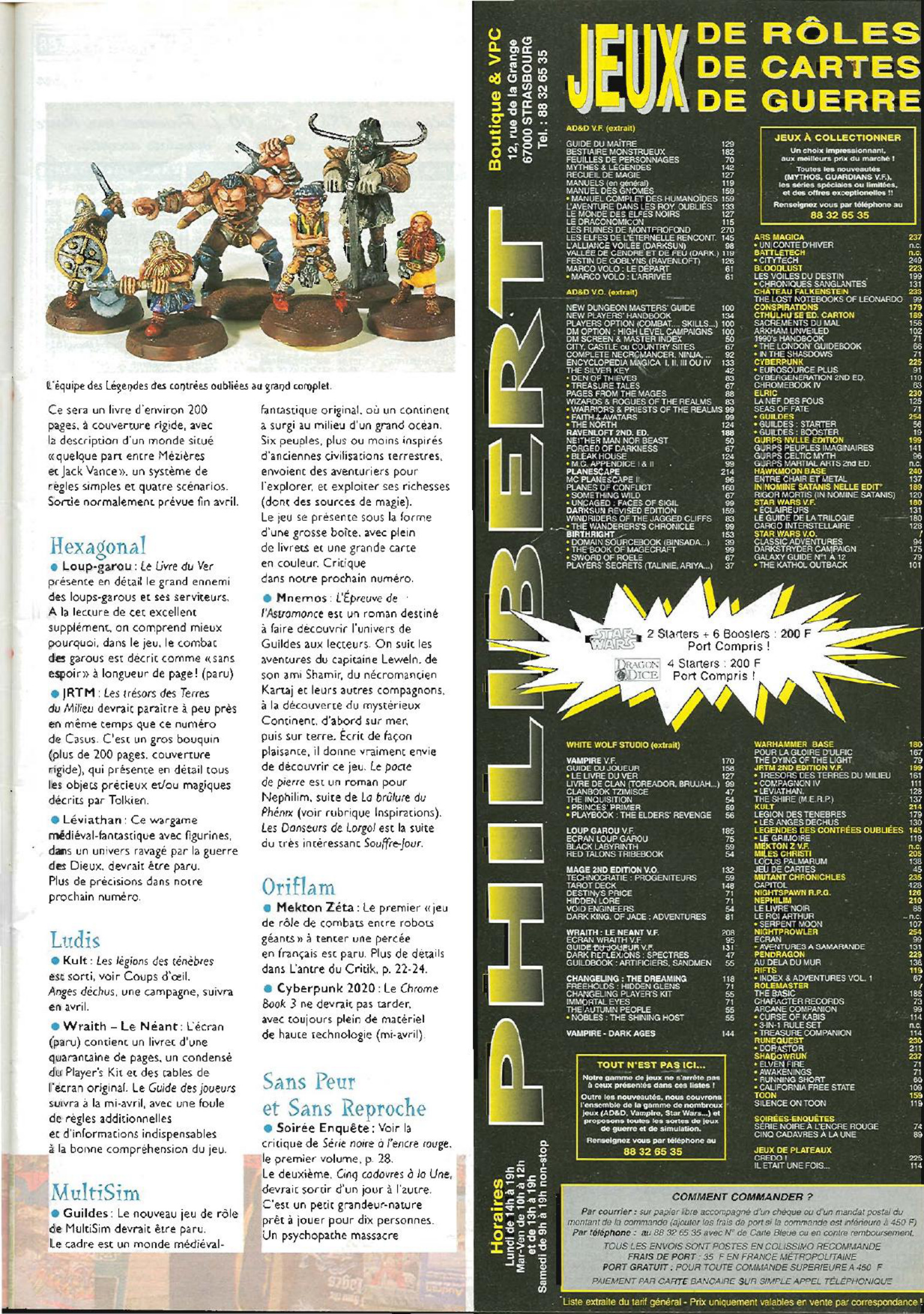 Aperçu de la page 5