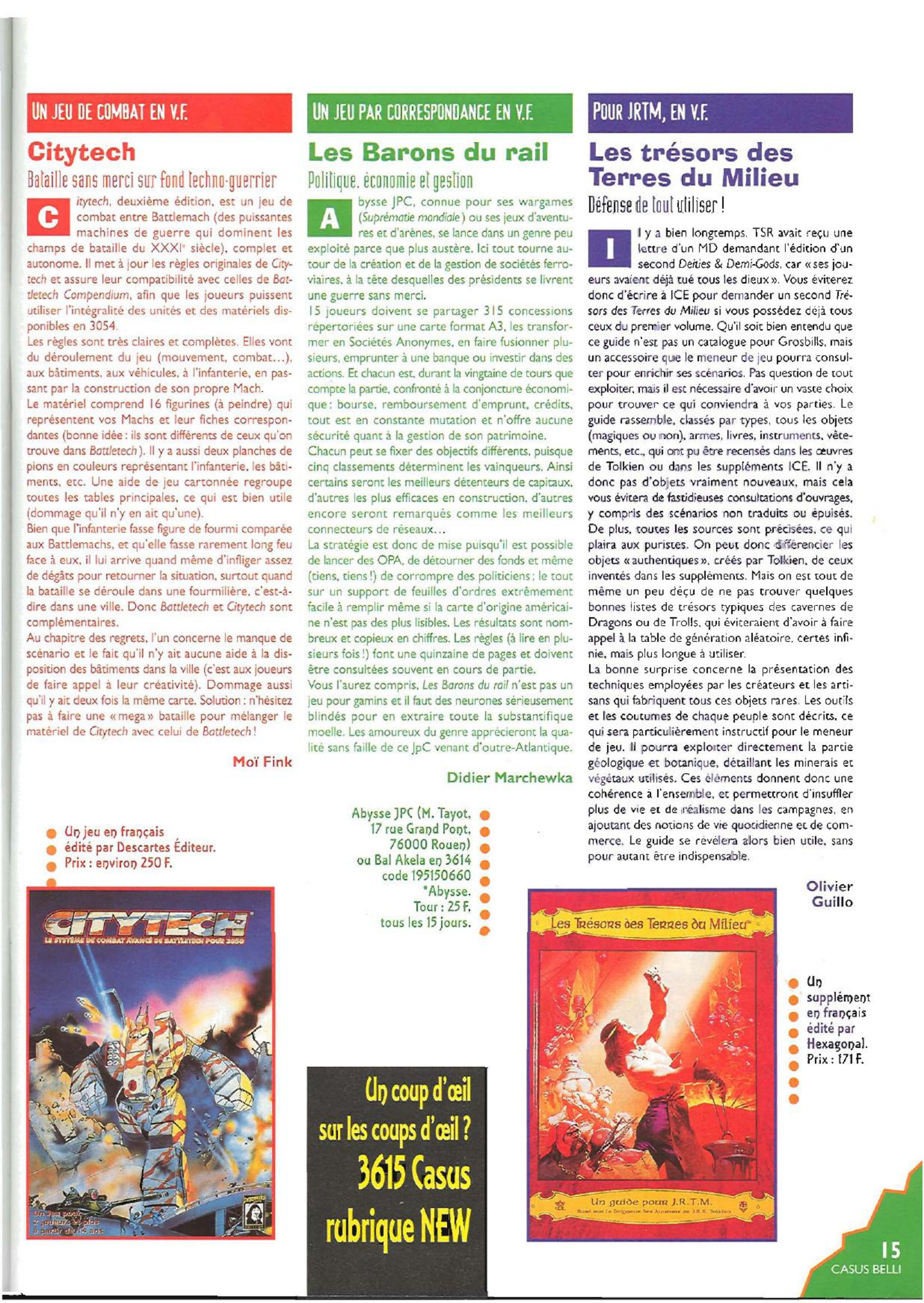 Aperçu de la page 10