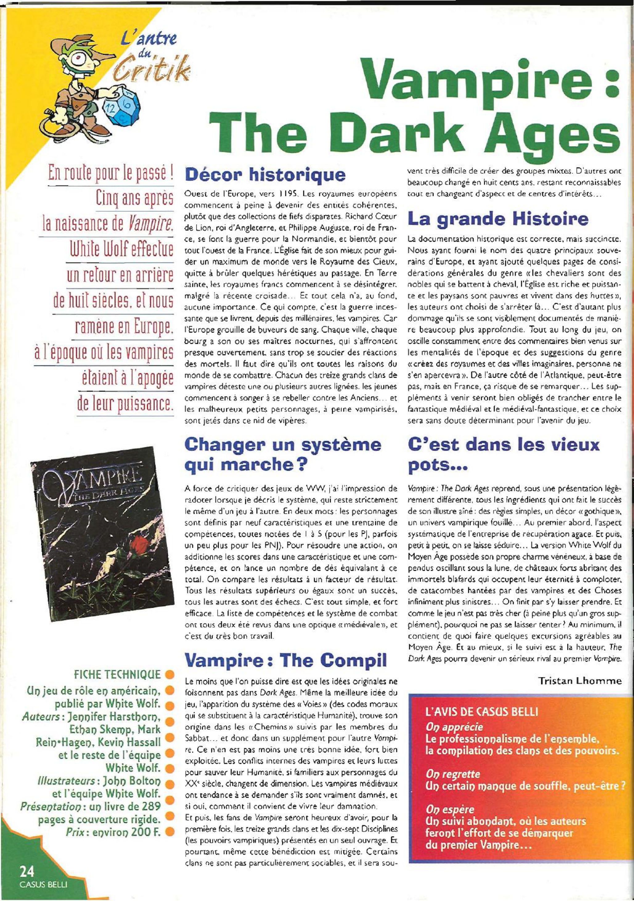 Aperçu de la page 15