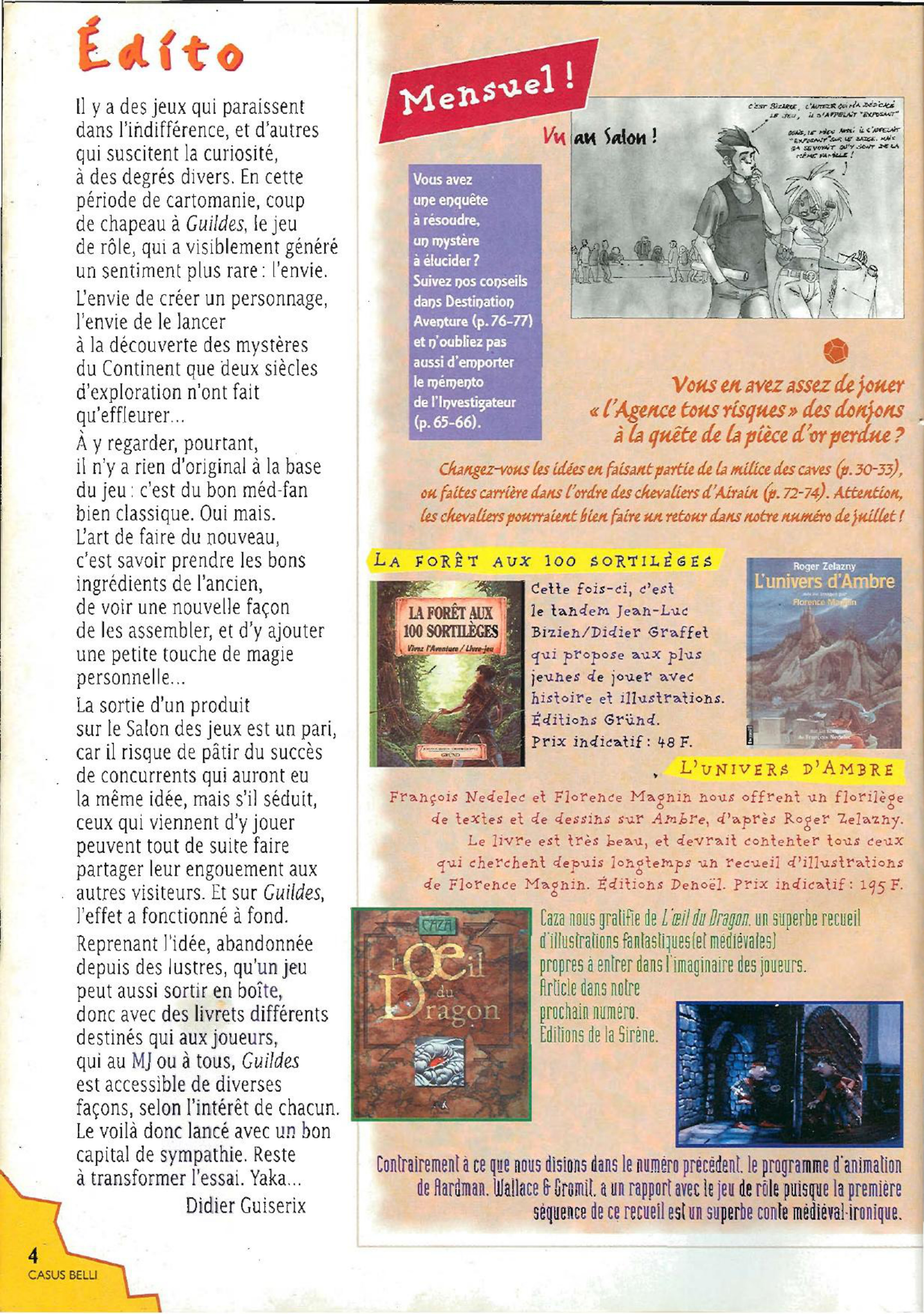 Aperçu de la page 2