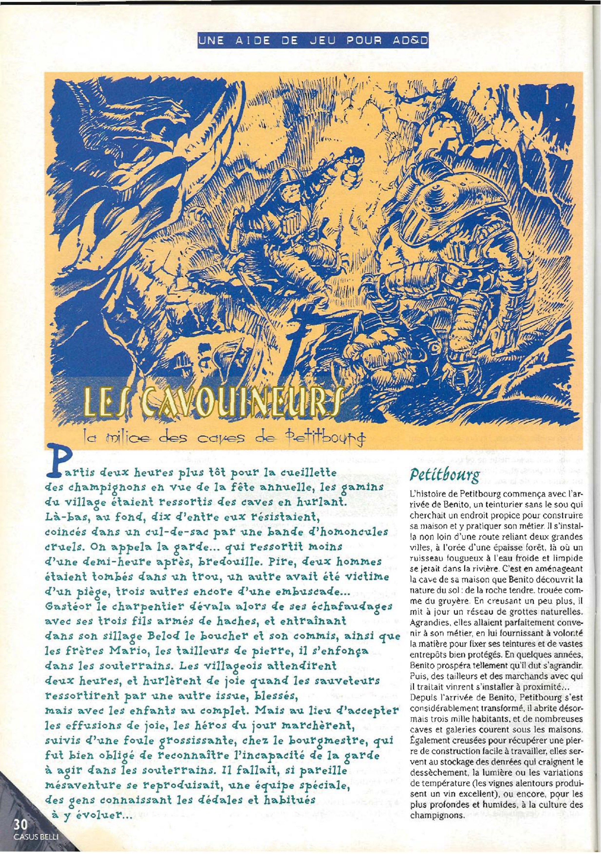 Aperçu de la page 20