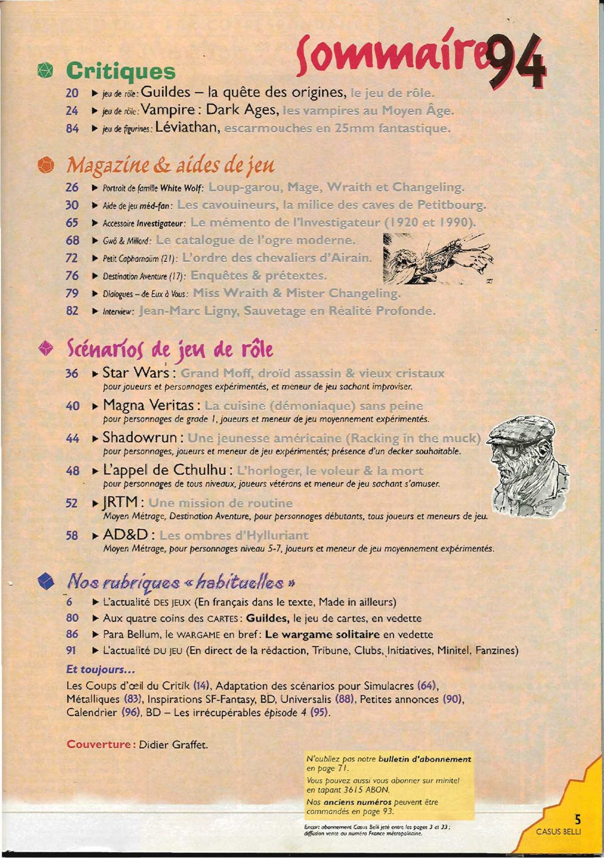 Aperçu de la page 3
