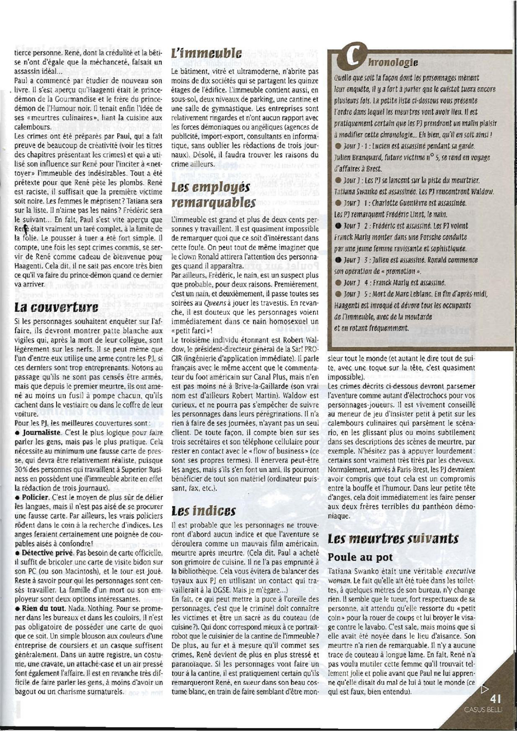 Aperçu de la page 30