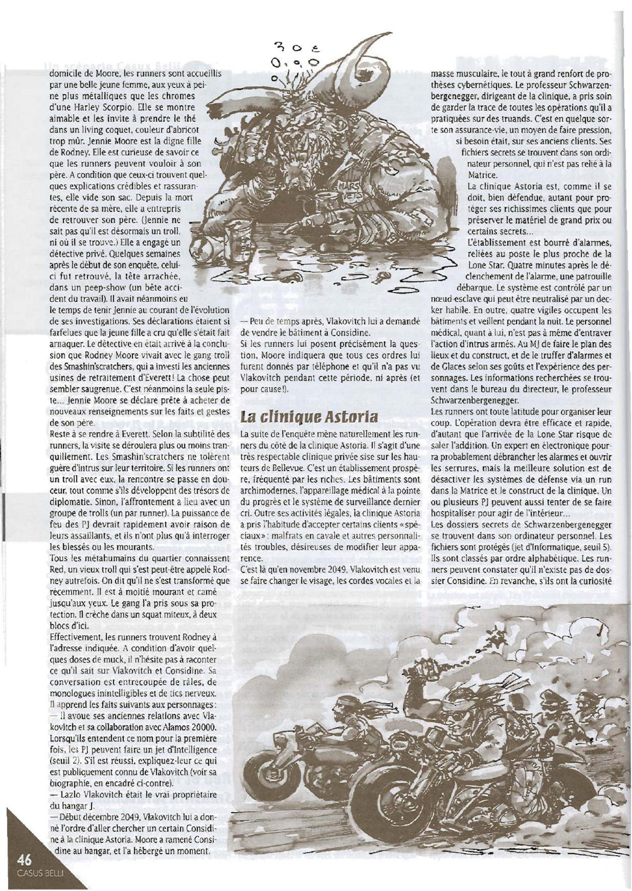 Aperçu de la page 35