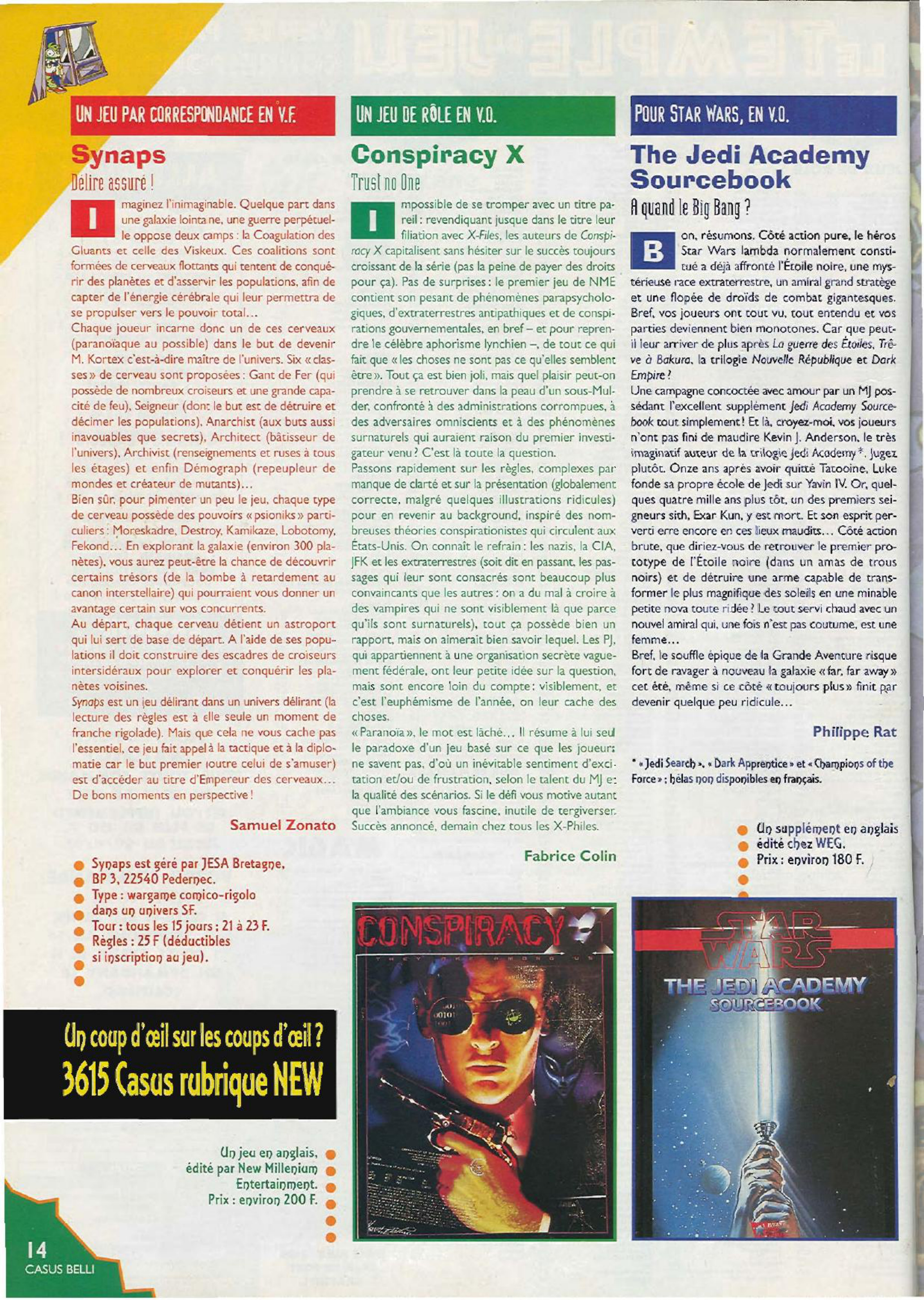Aperçu de la page 10