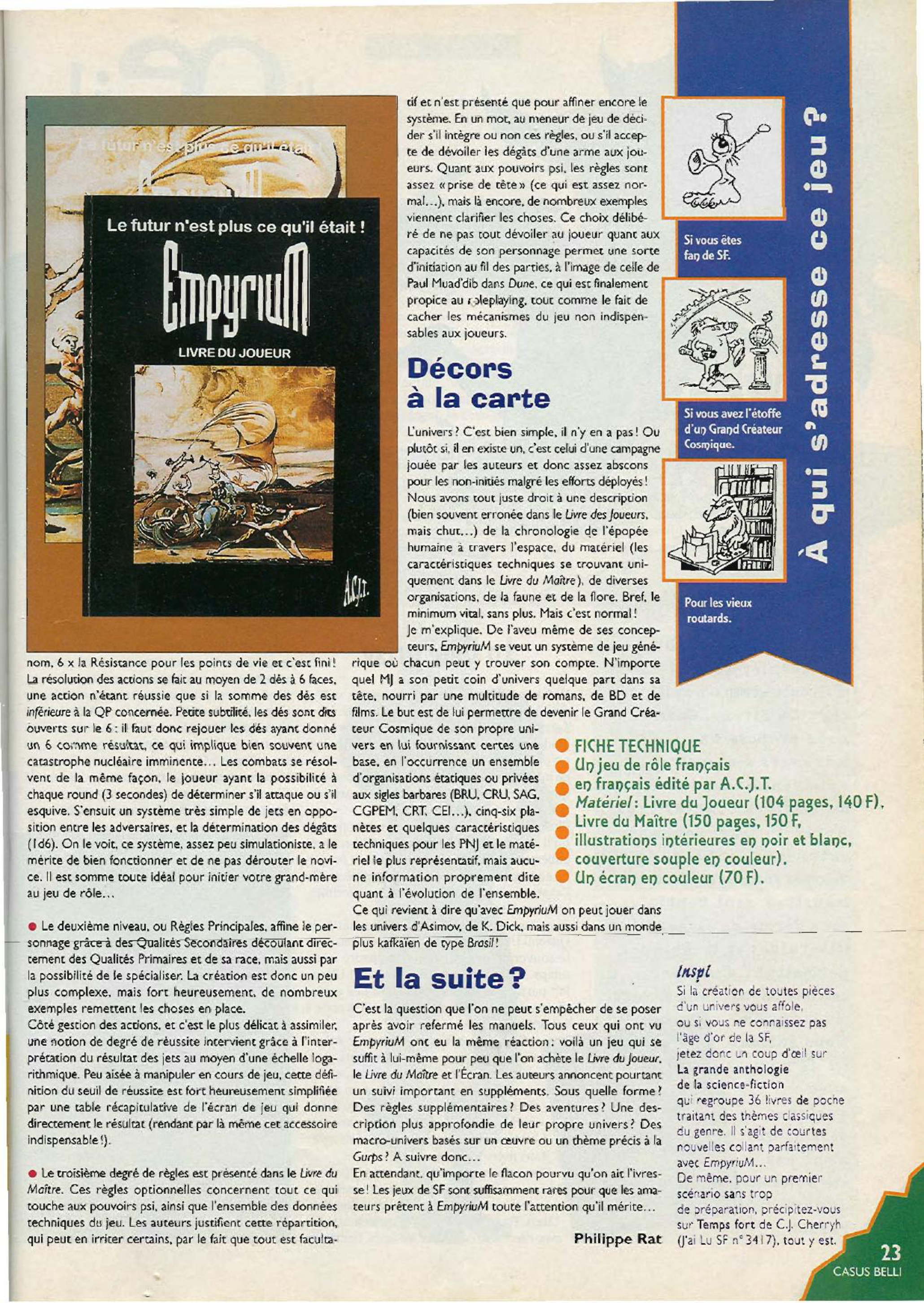 Aperçu de la page 15