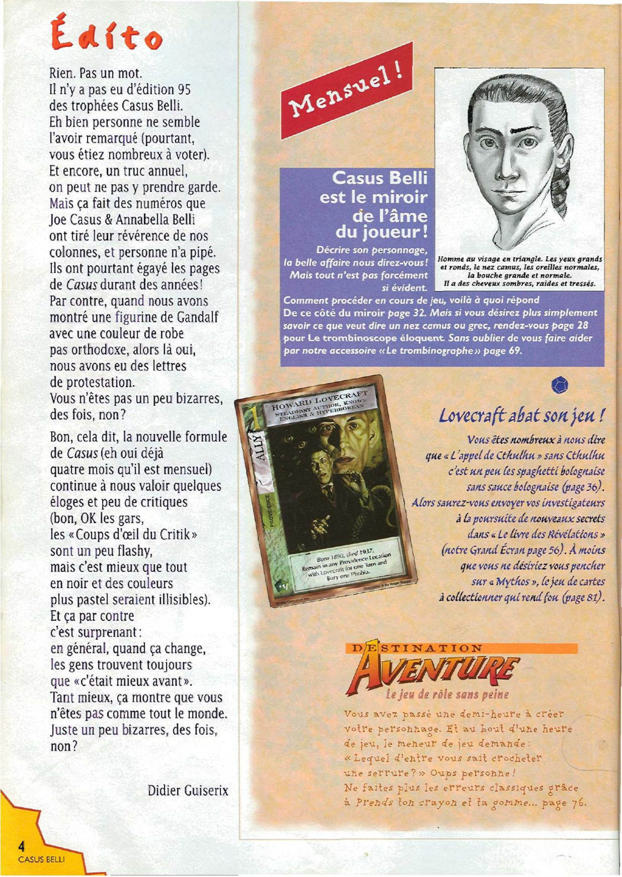 Aperçu de la page 2