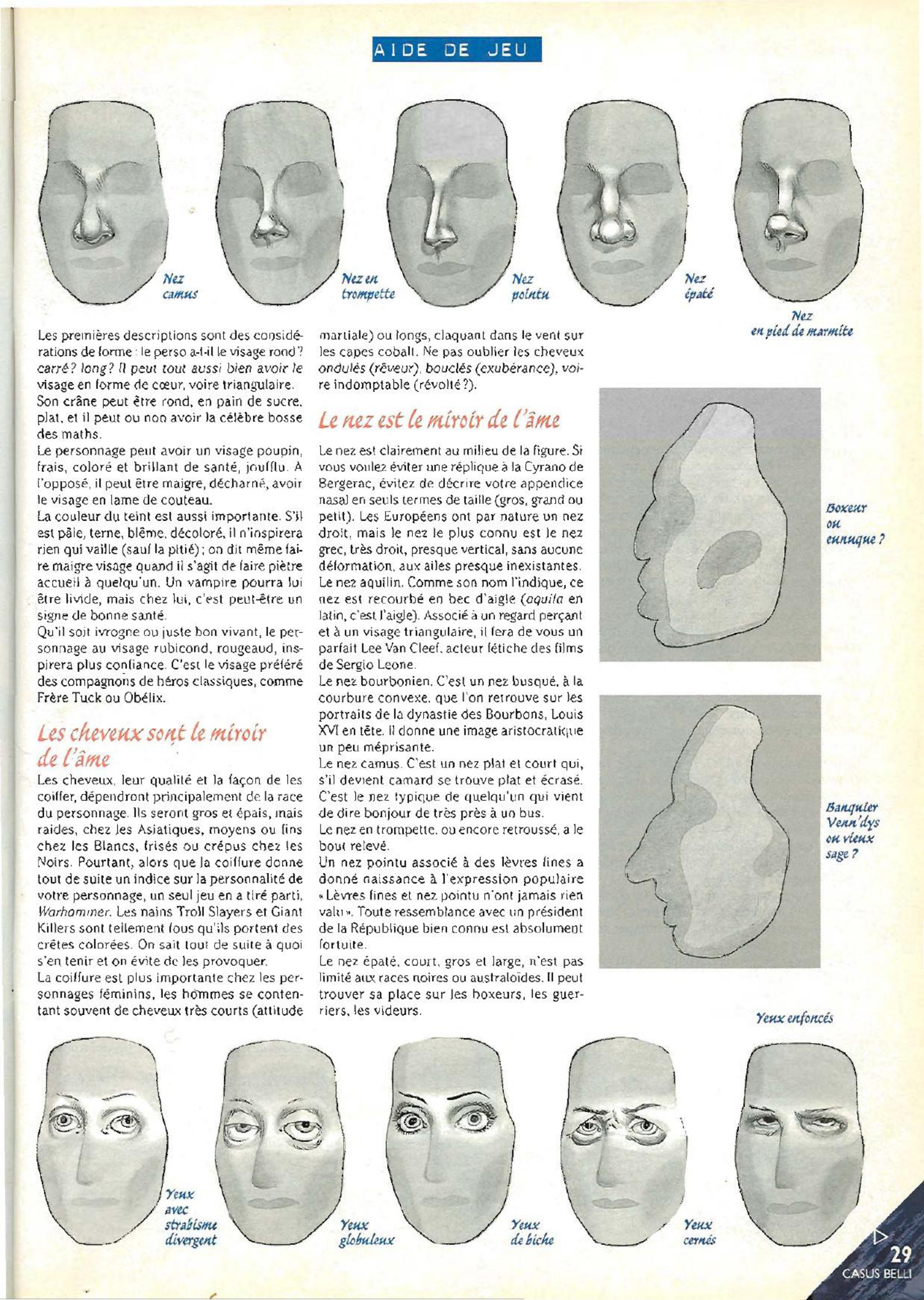 Aperçu de la page 20