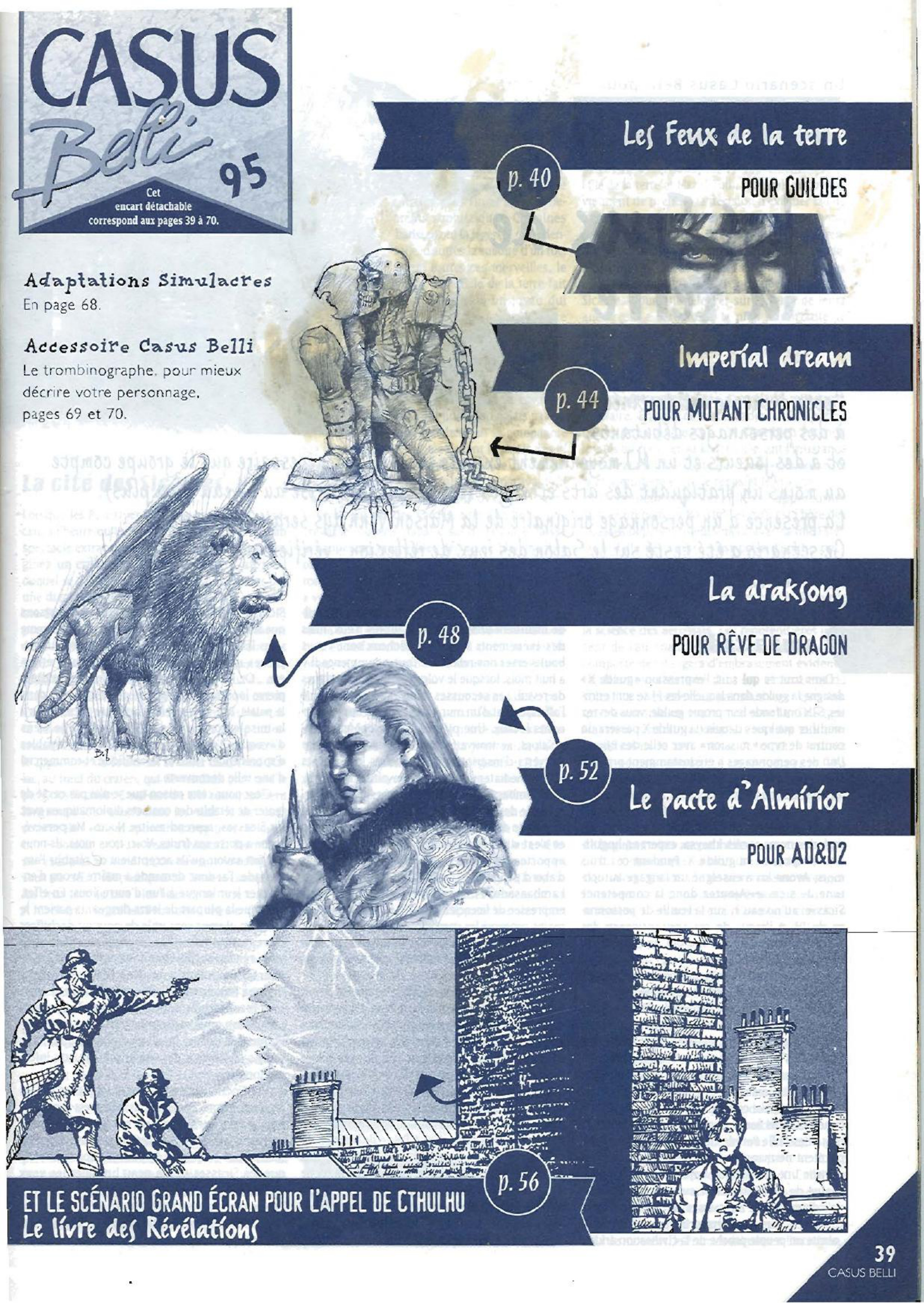 Aperçu de la page 25