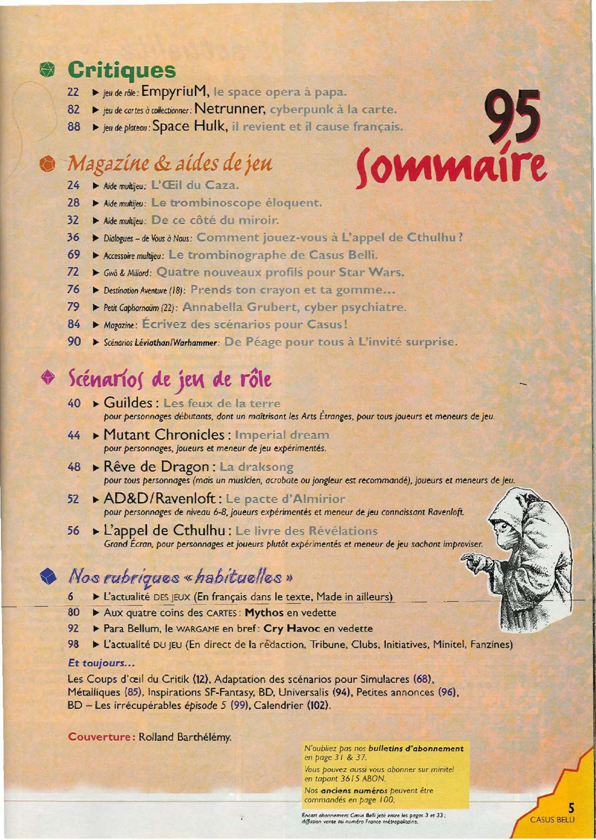Aperçu de la page 3