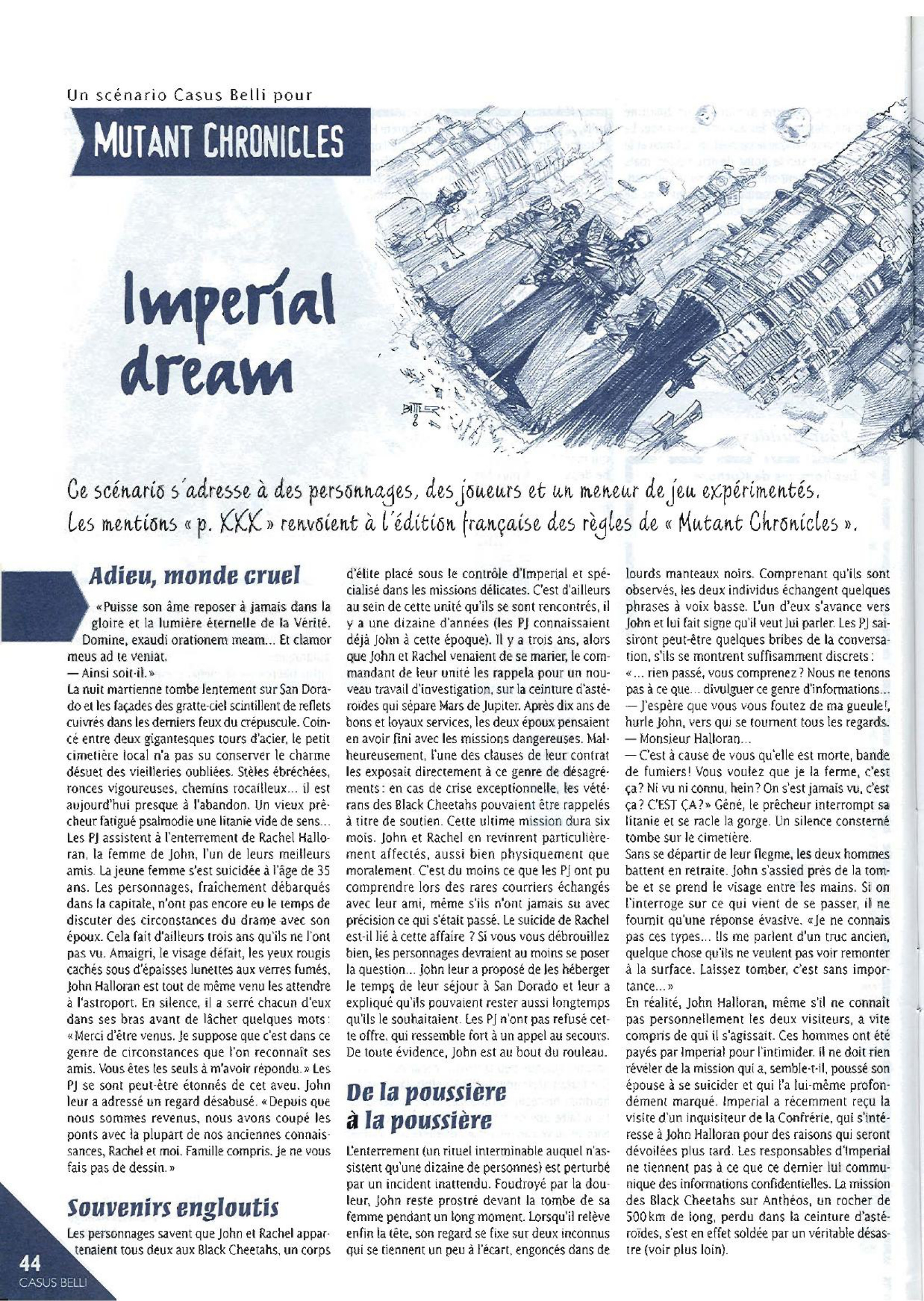 Aperçu de la page 30