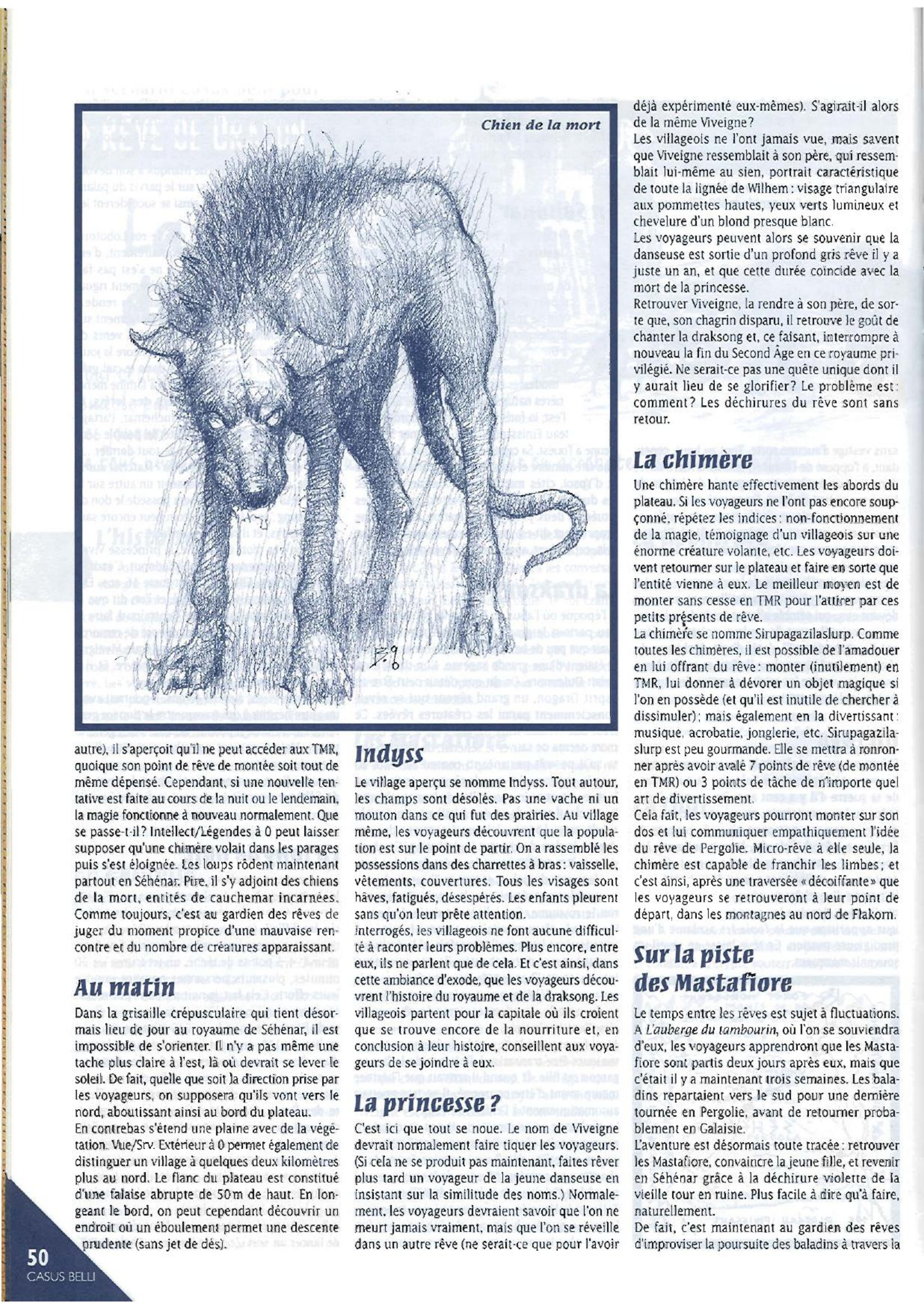 Aperçu de la page 35