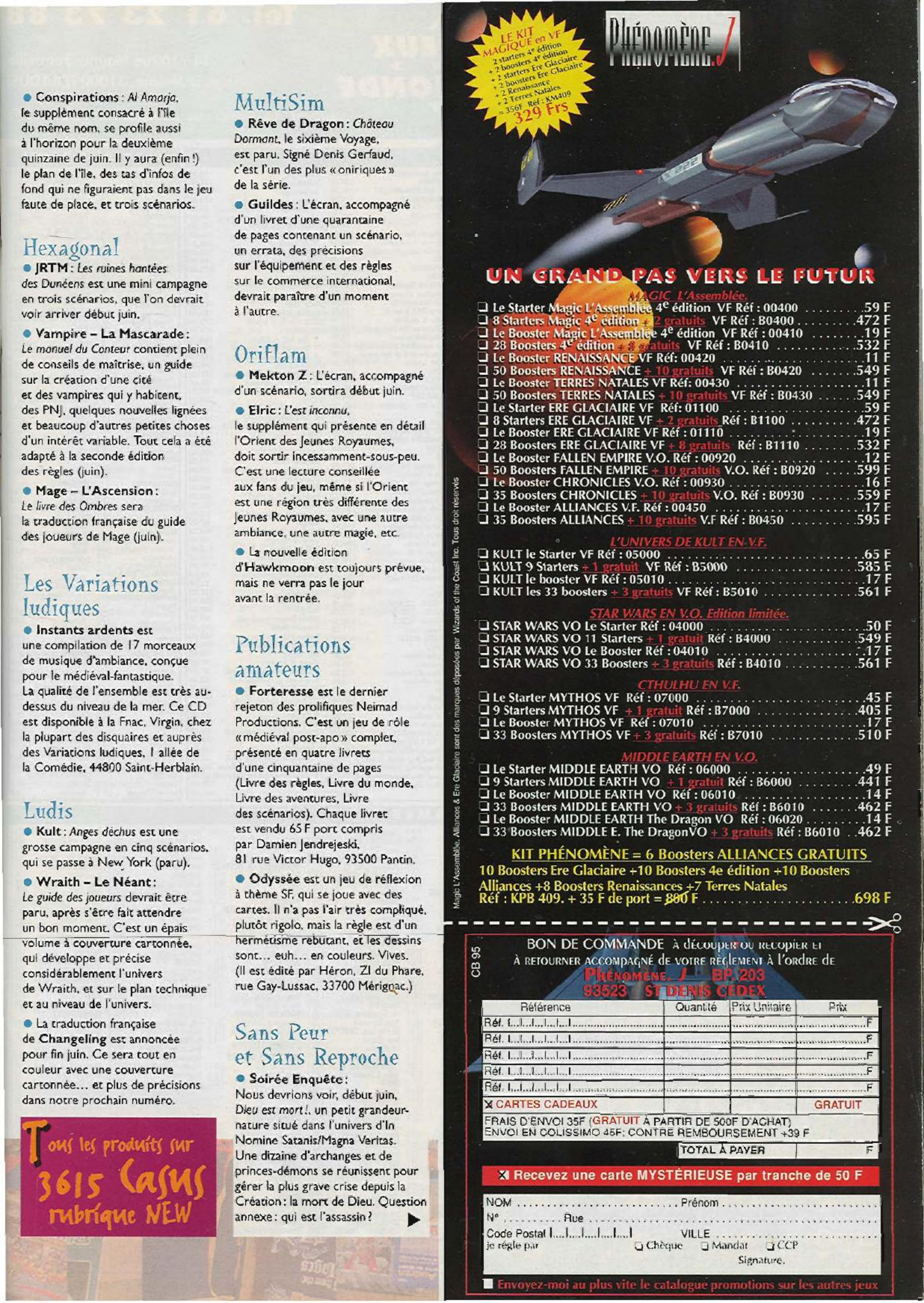 Aperçu de la page 5