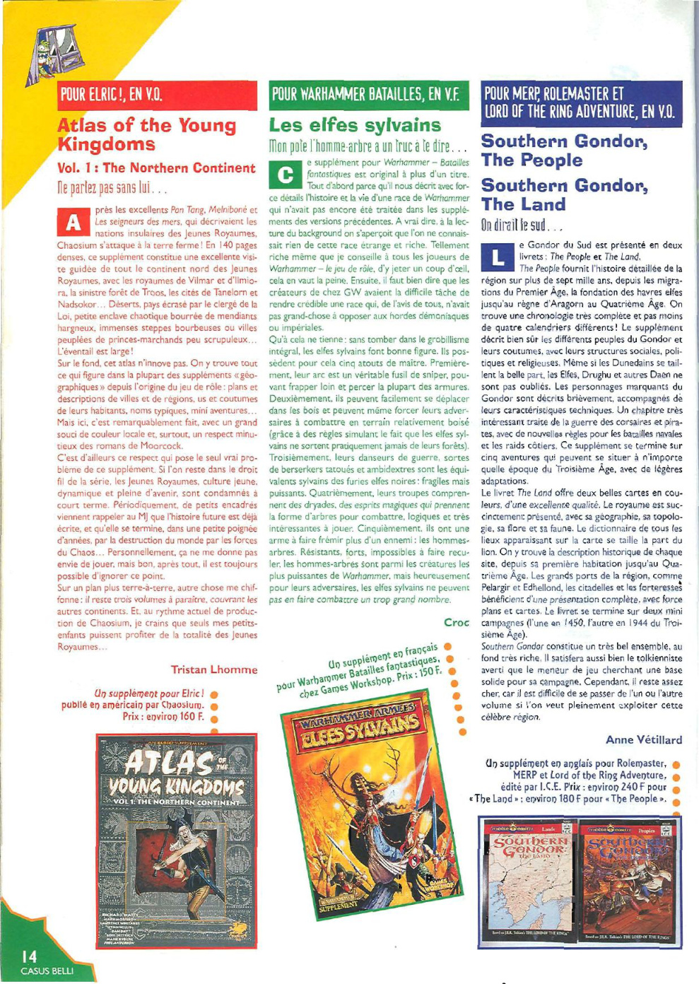 Aperçu de la page 10