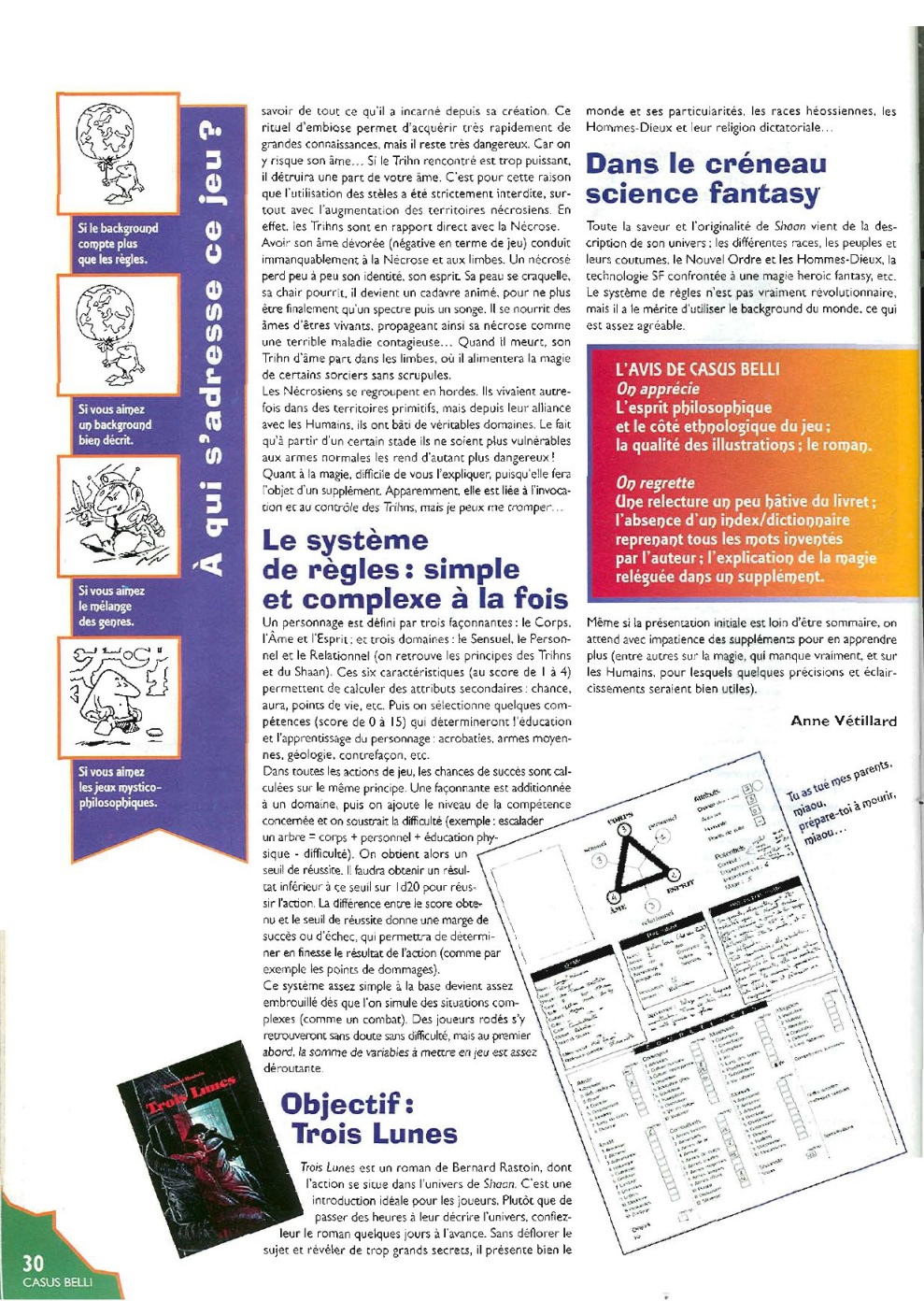 Aperçu de la page 20