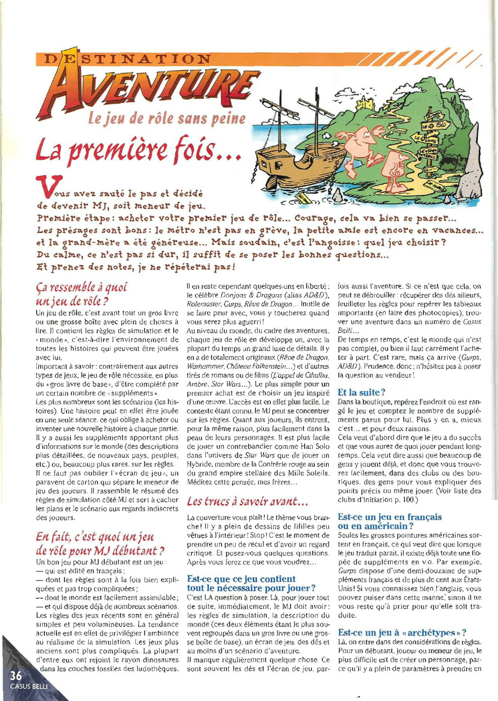 Aperçu de la page 25