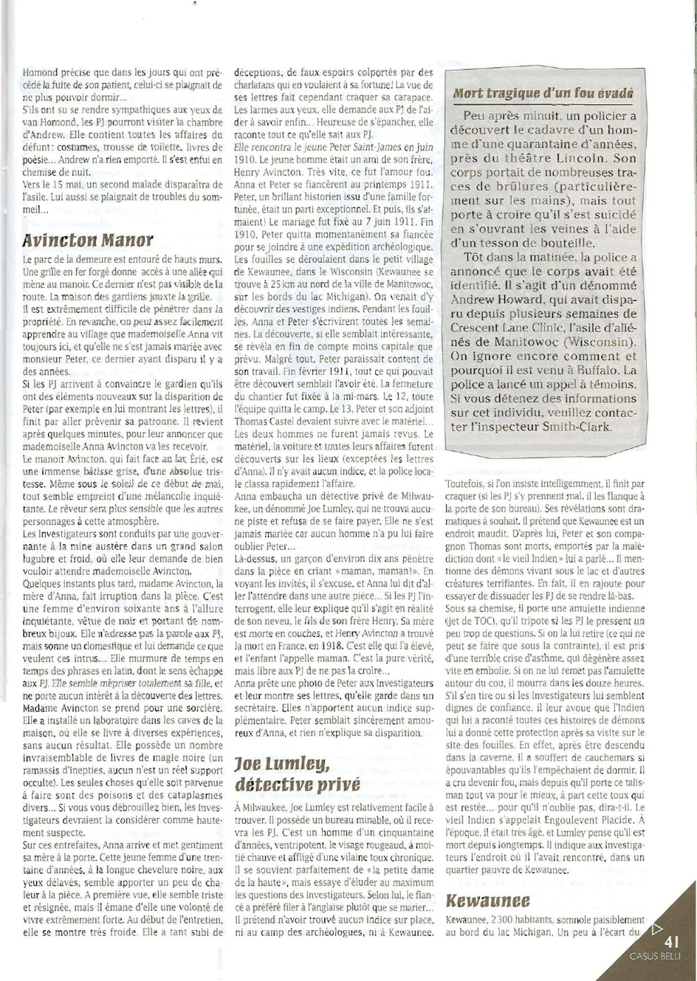 Aperçu de la page 30