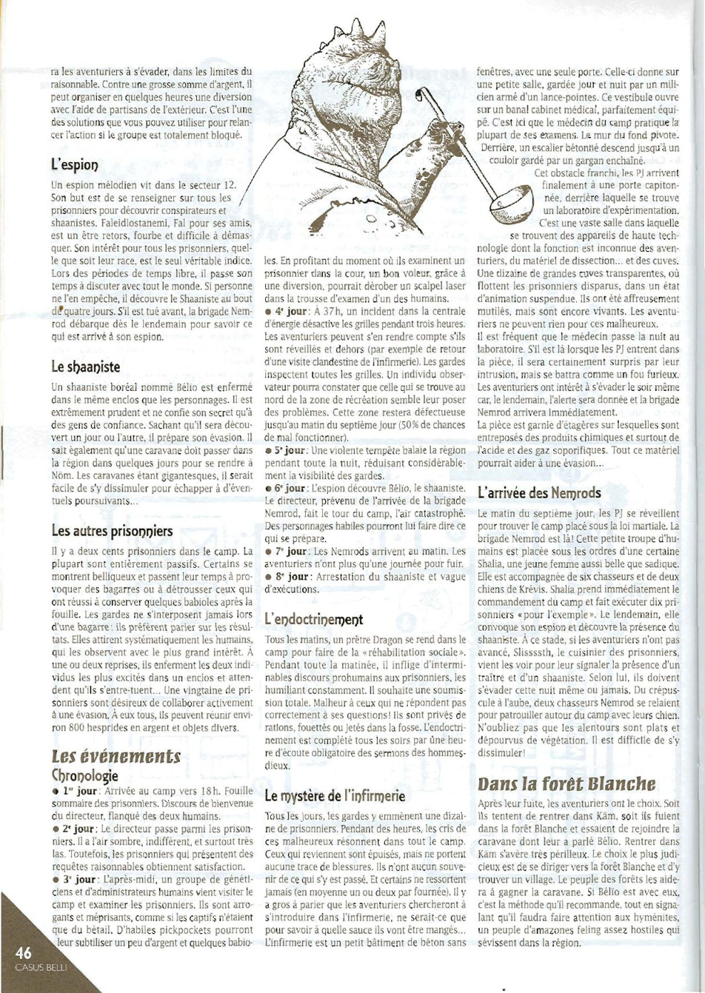 Aperçu de la page 35