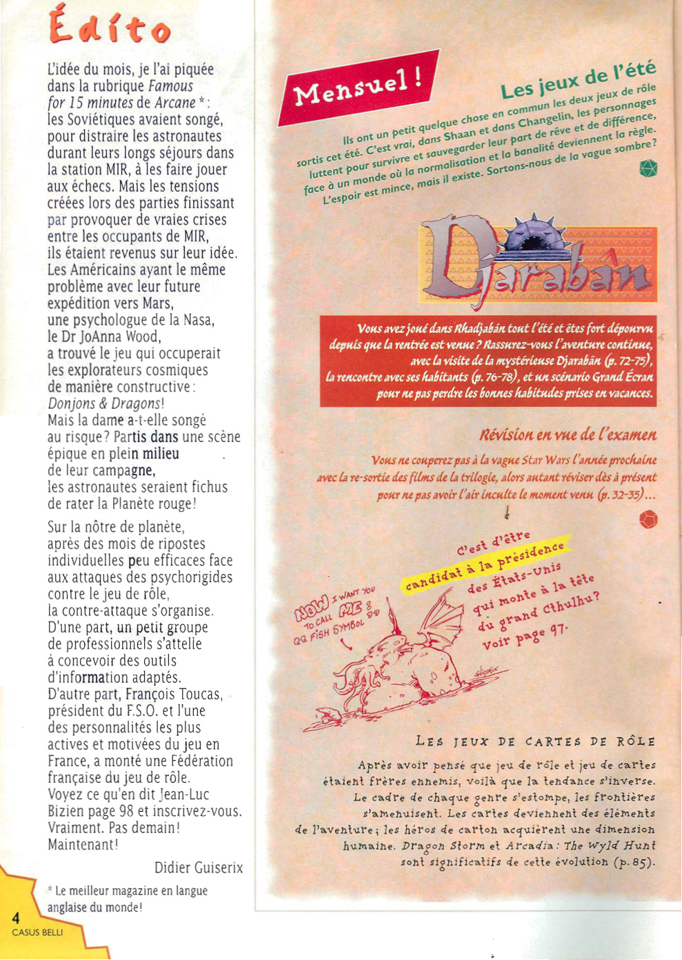 Aperçu de la page 2