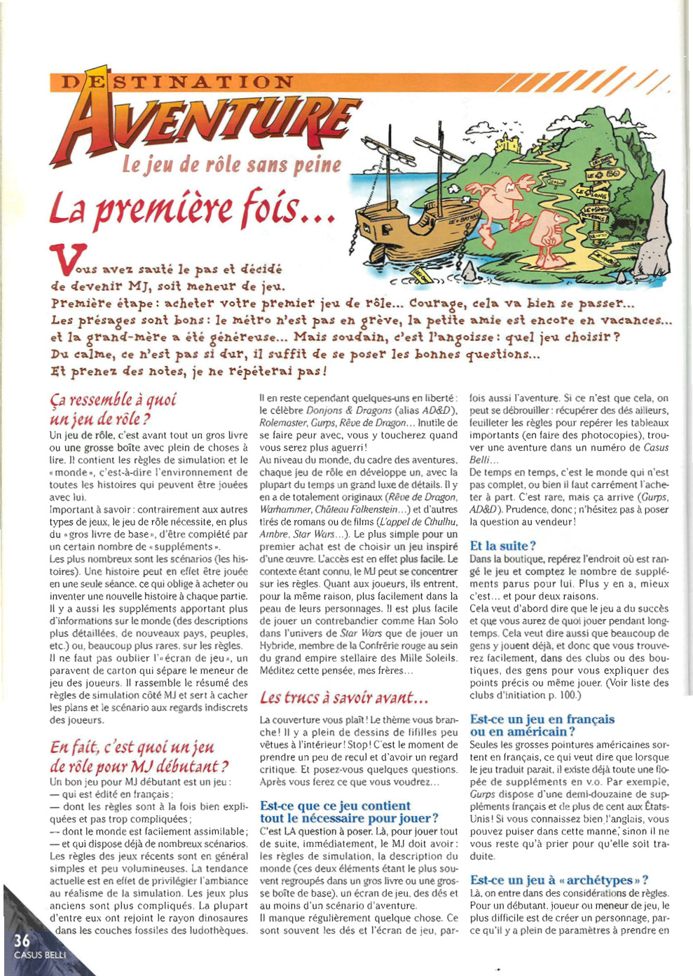 Aperçu de la page 25