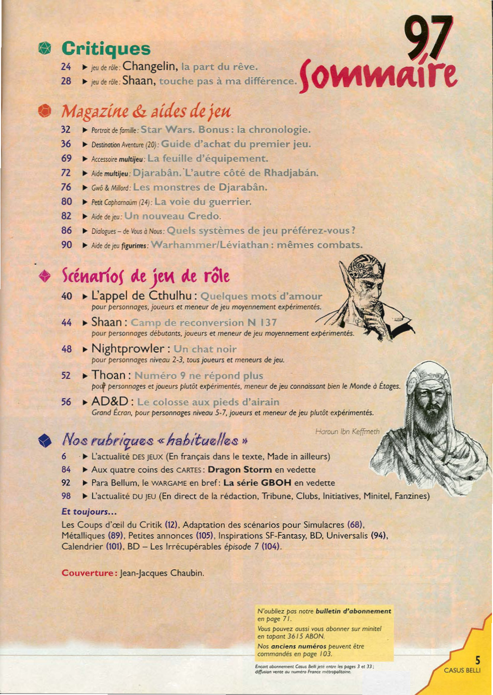 Aperçu de la page 3