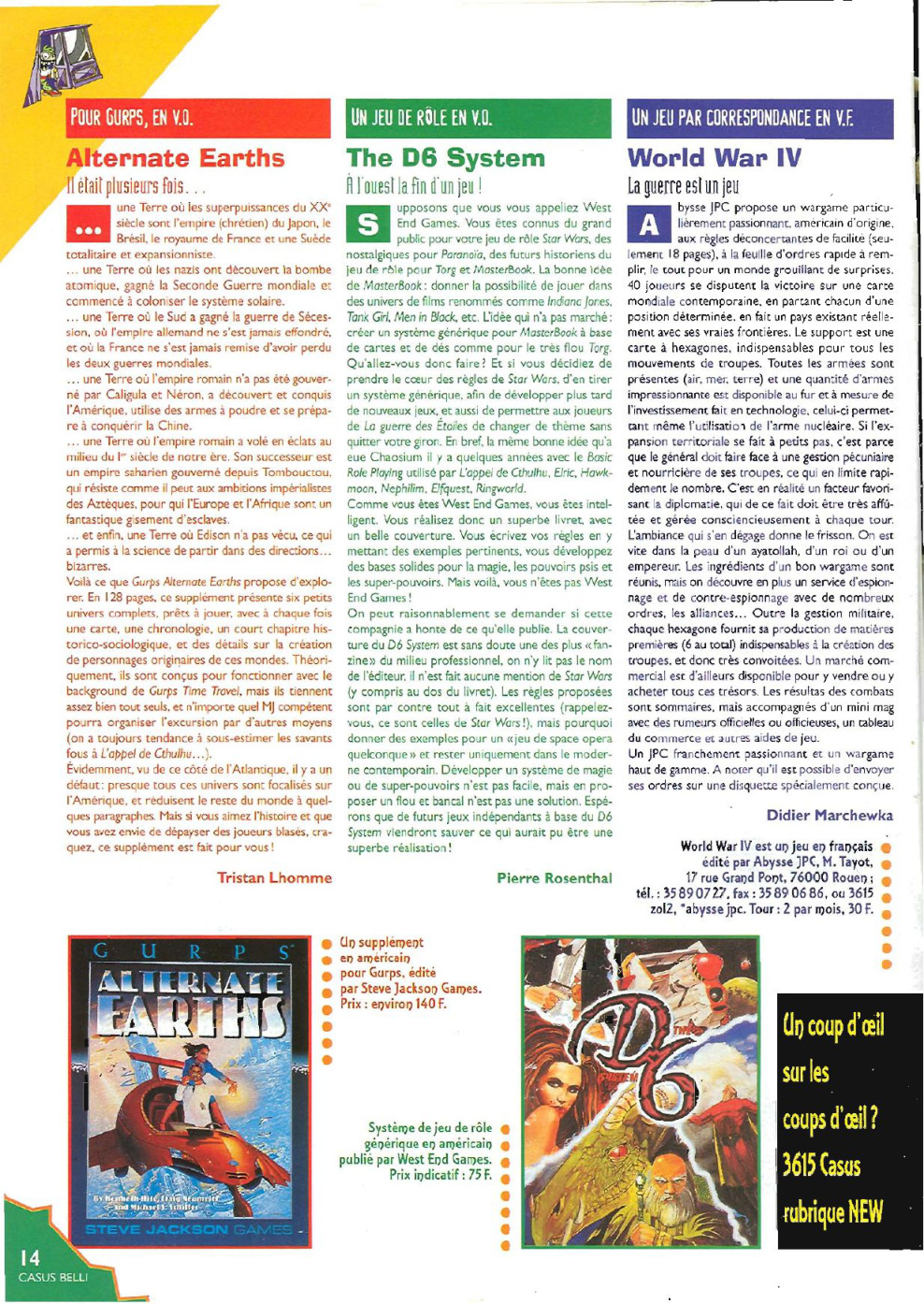 Aperçu de la page 10