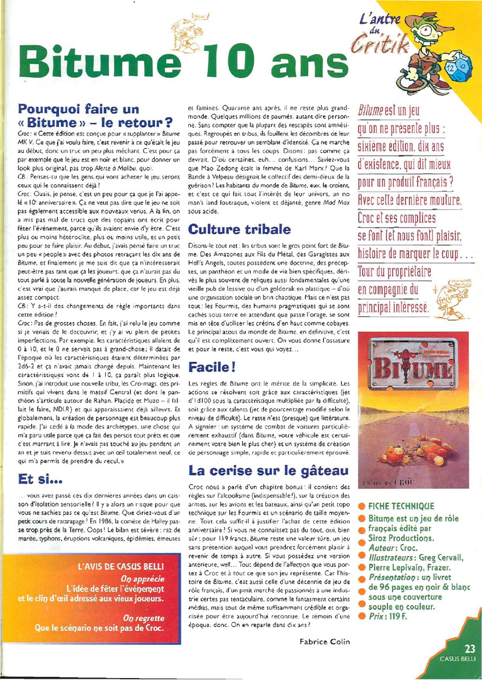 Aperçu de la page 15