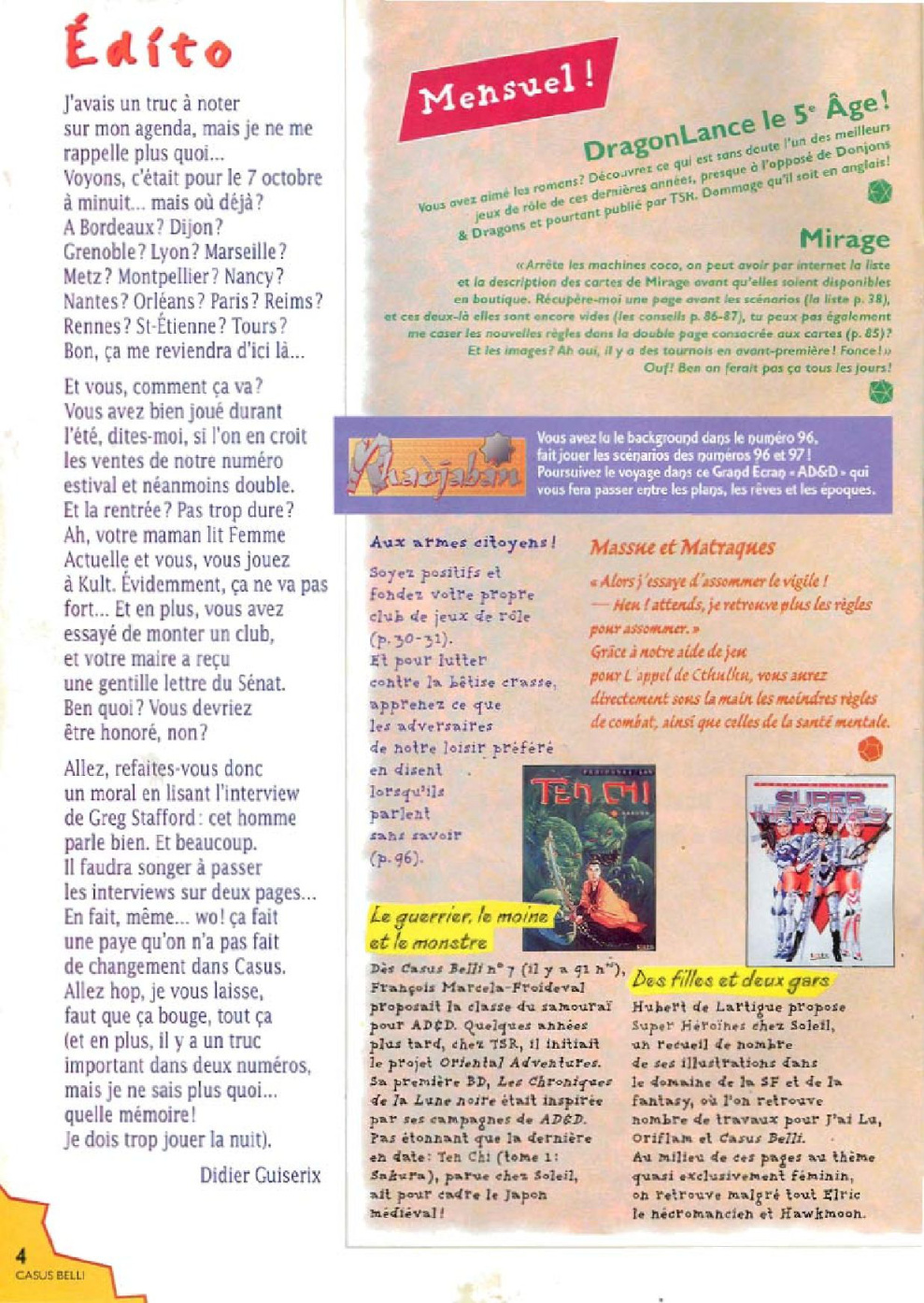 Aperçu de la page 2