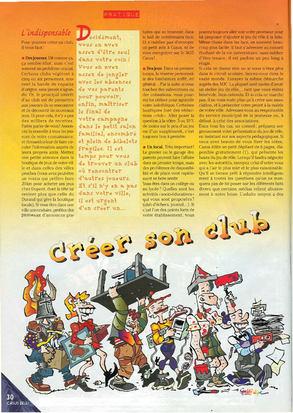 Aperçu de la page 20
