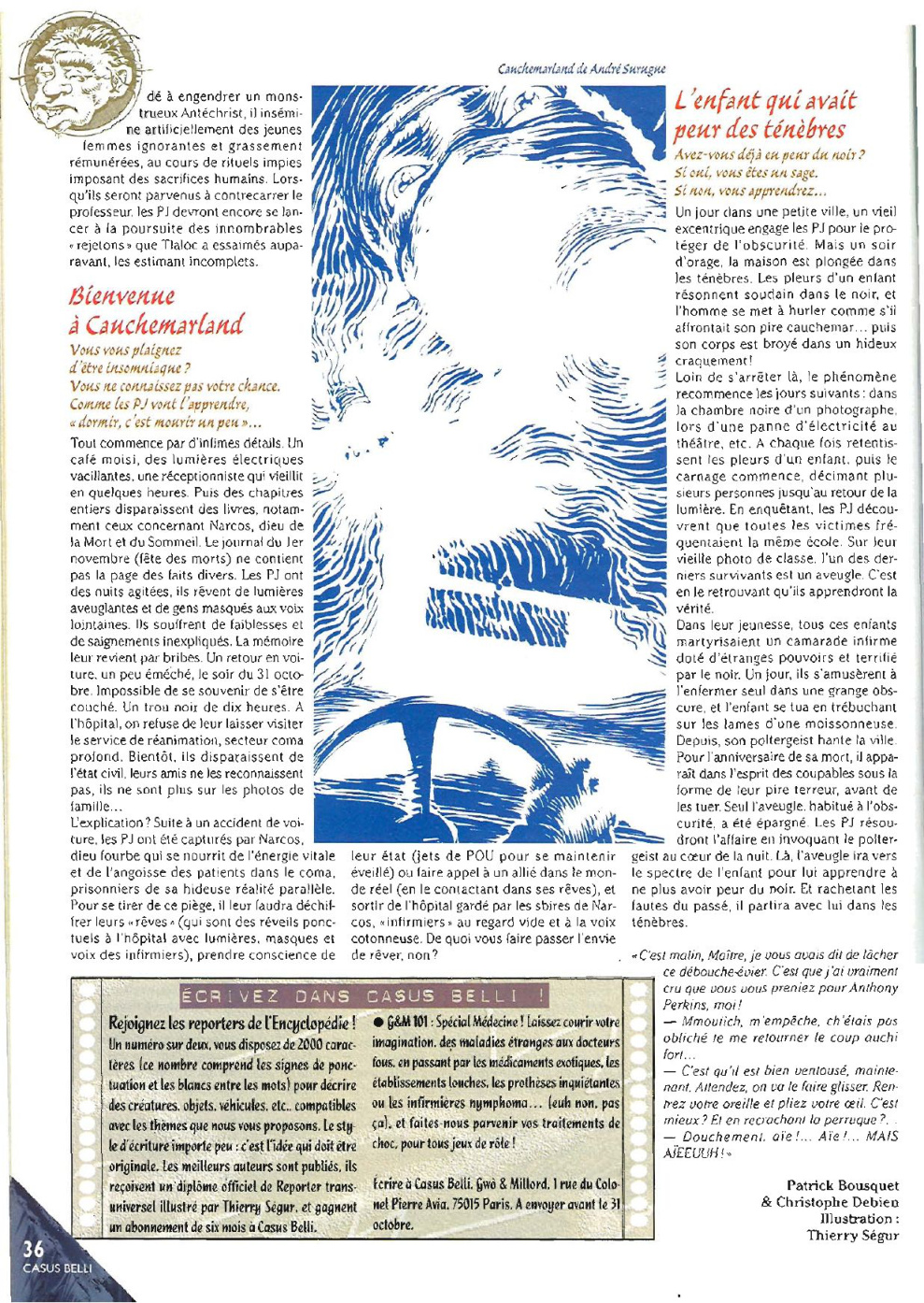 Aperçu de la page 25