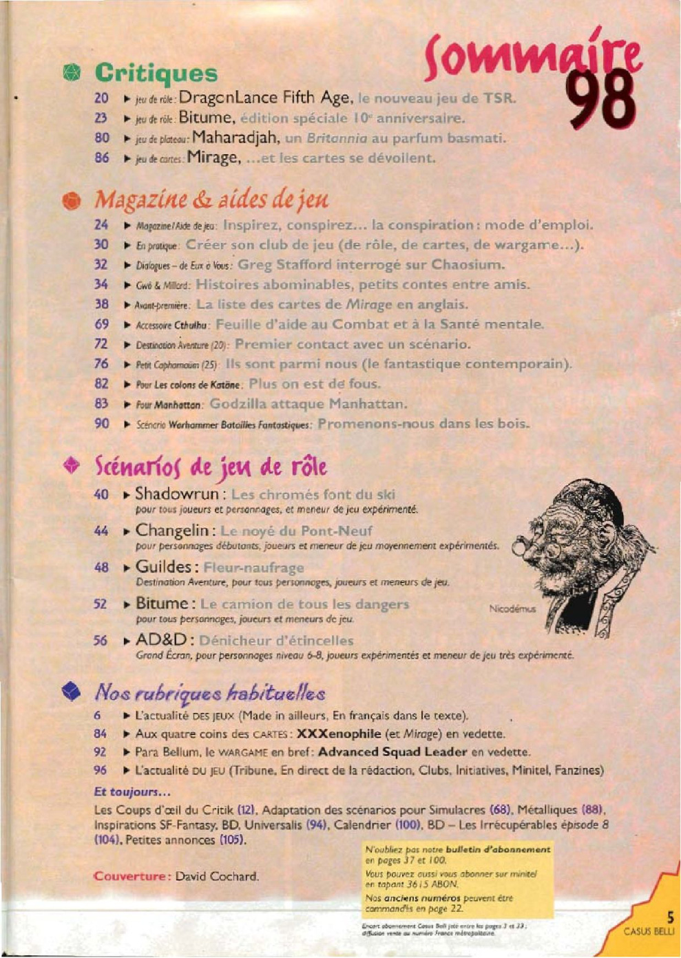 Aperçu de la page 3