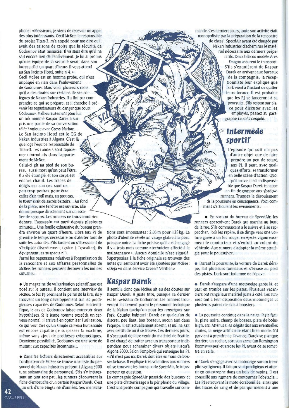 Aperçu de la page 30