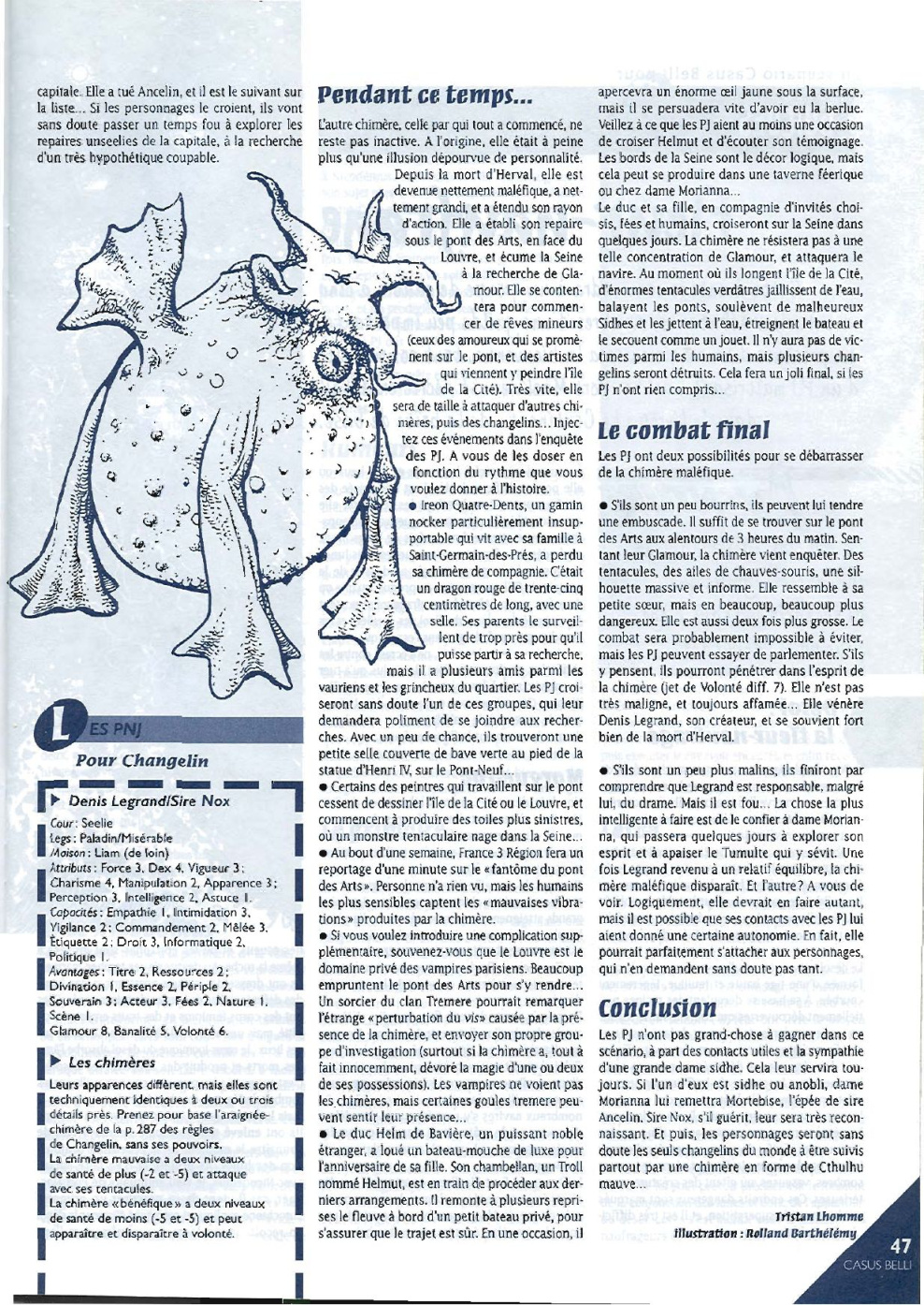 Aperçu de la page 35