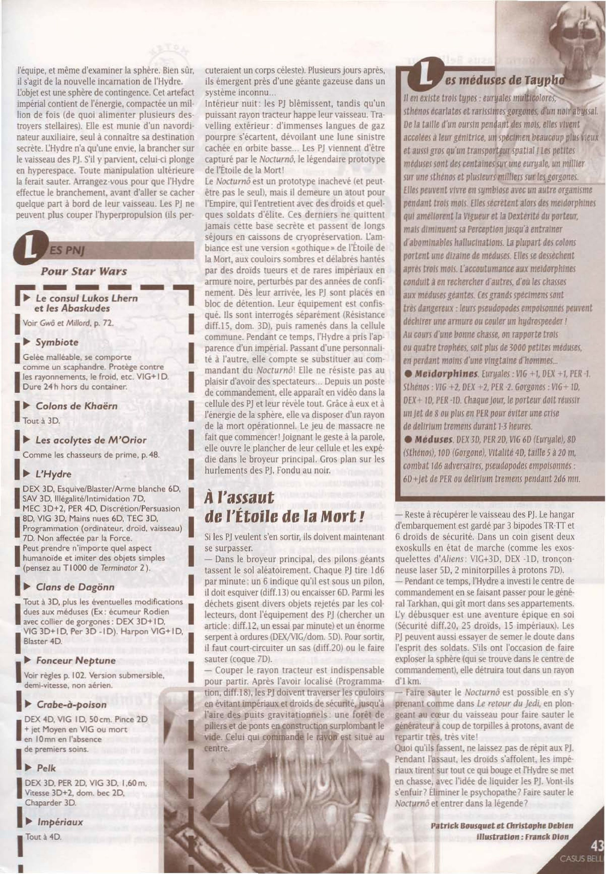 Aperçu de la page 10