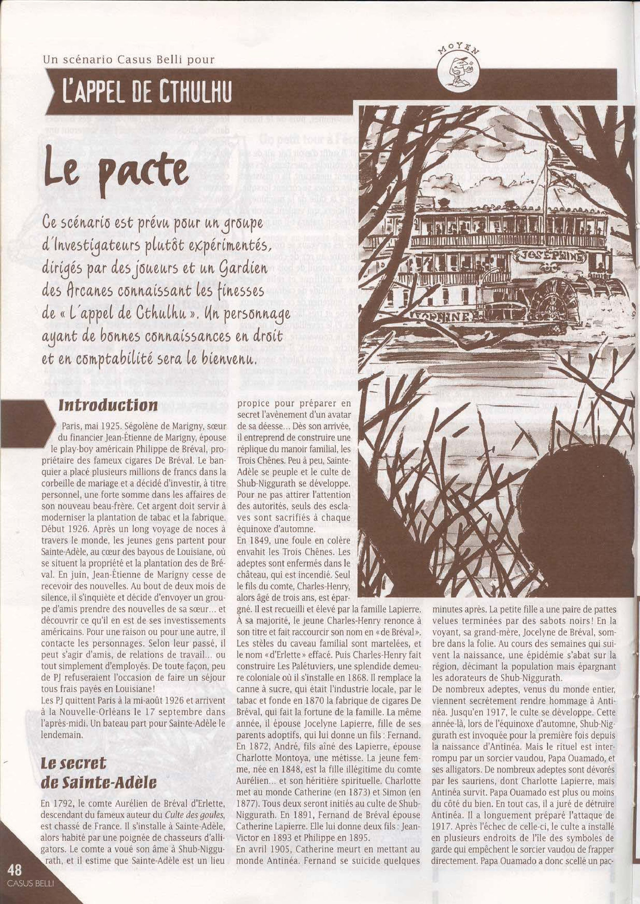 Aperçu de la page 15