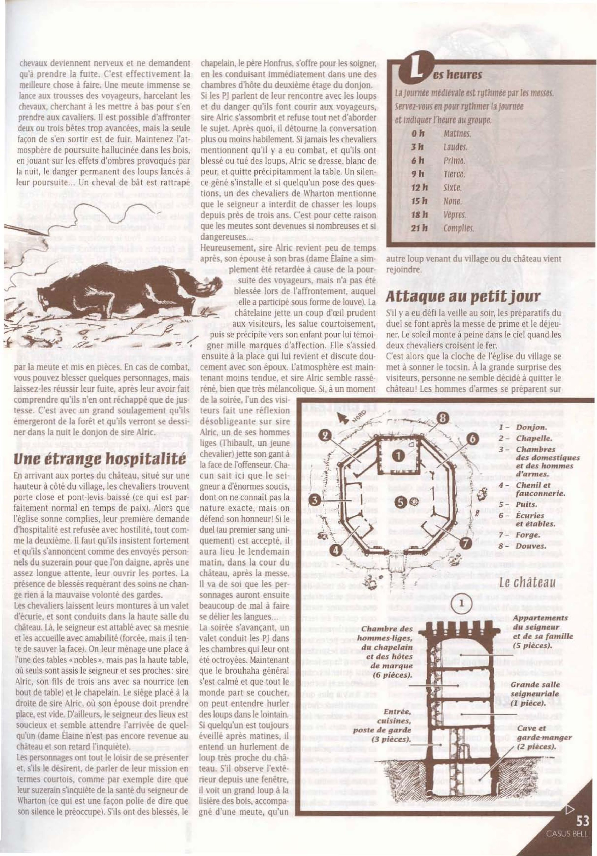 Aperçu de la page 20