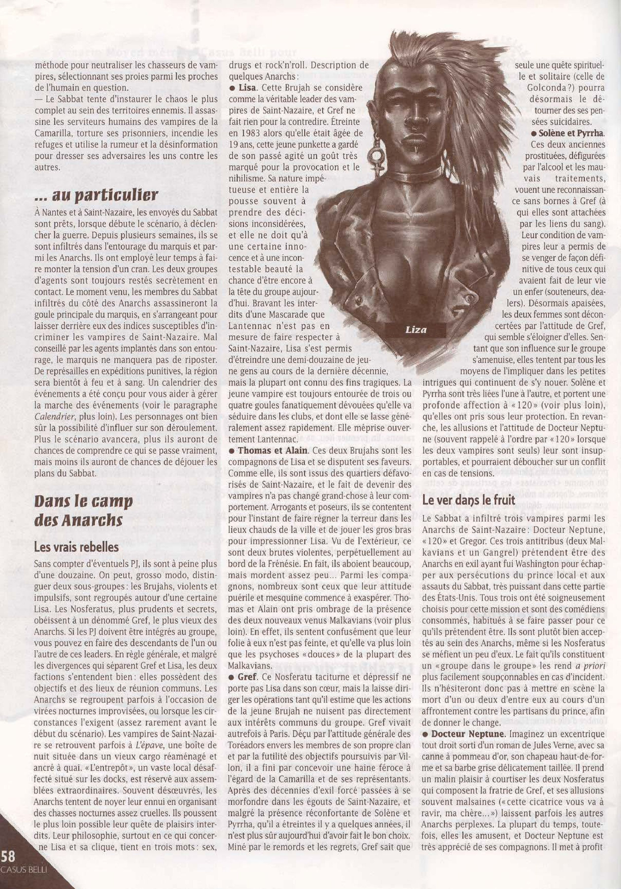 Aperçu de la page 25