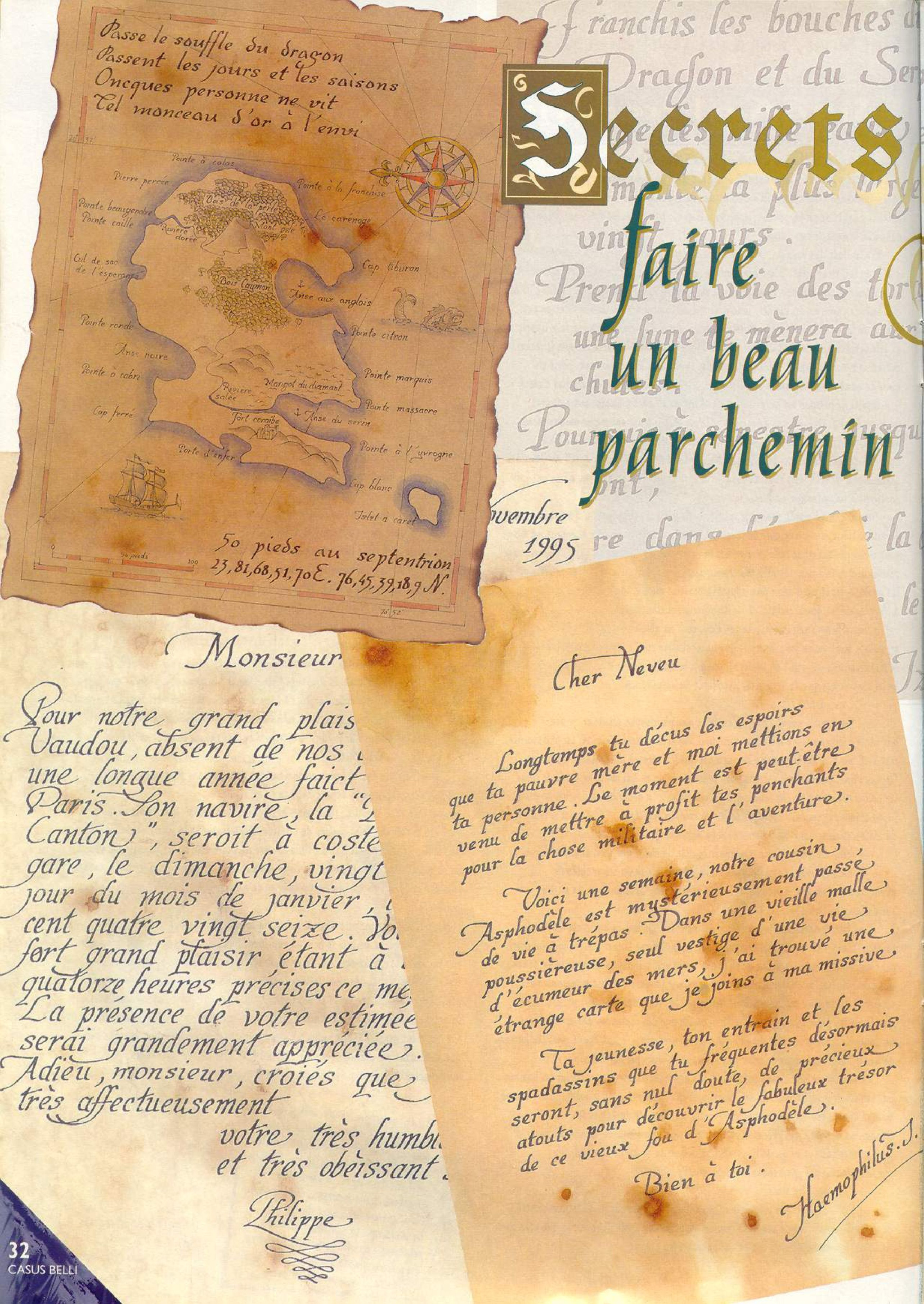 Aperçu de la page 3