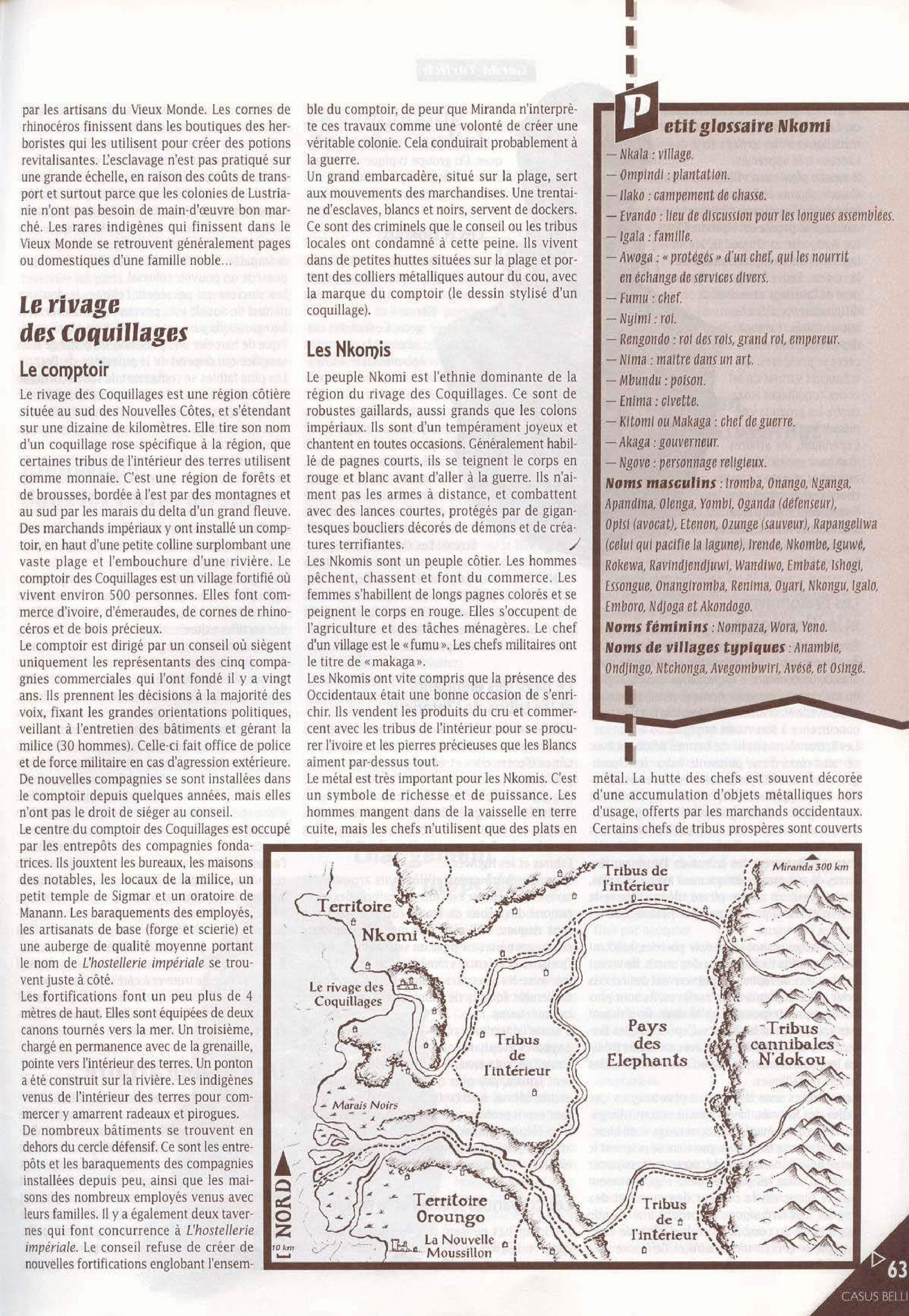 Aperçu de la page 30