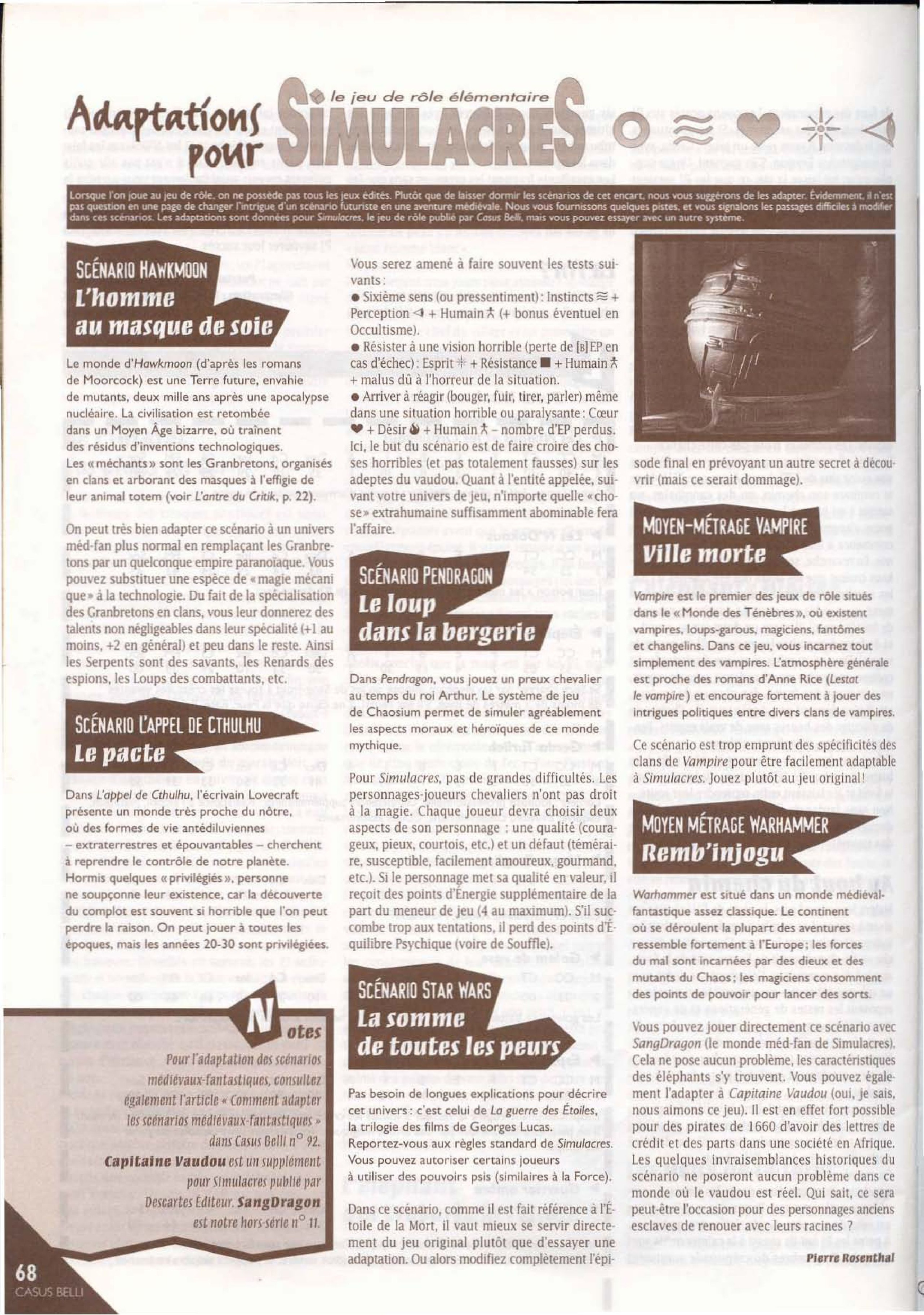 Aperçu de la page 35