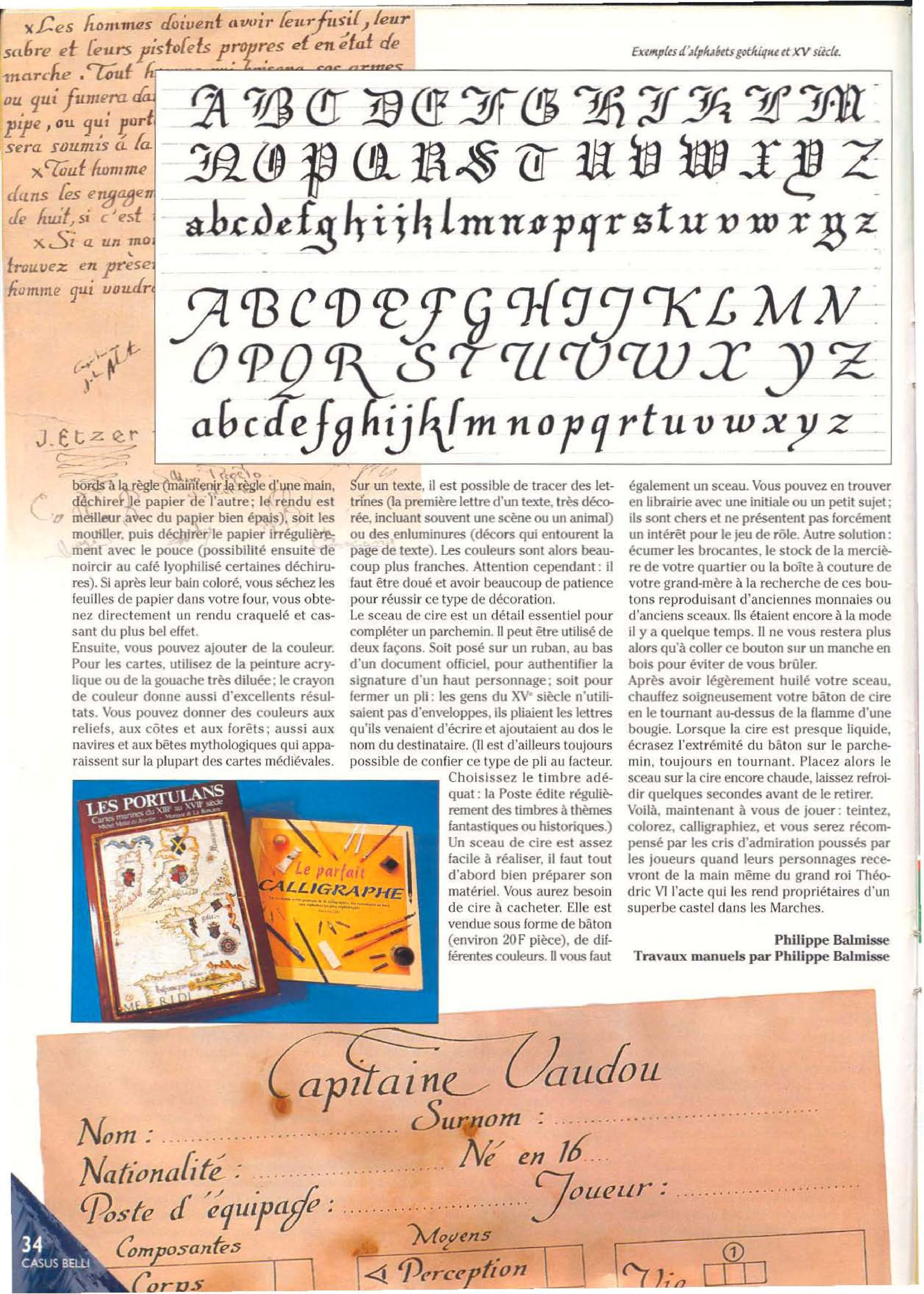 Aperçu de la page 5