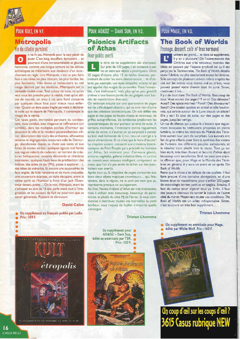 Aperçu de la page 10
