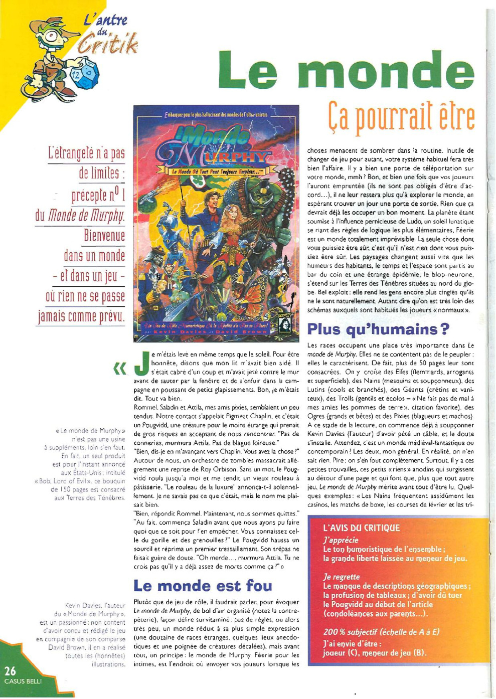 Aperçu de la page 15