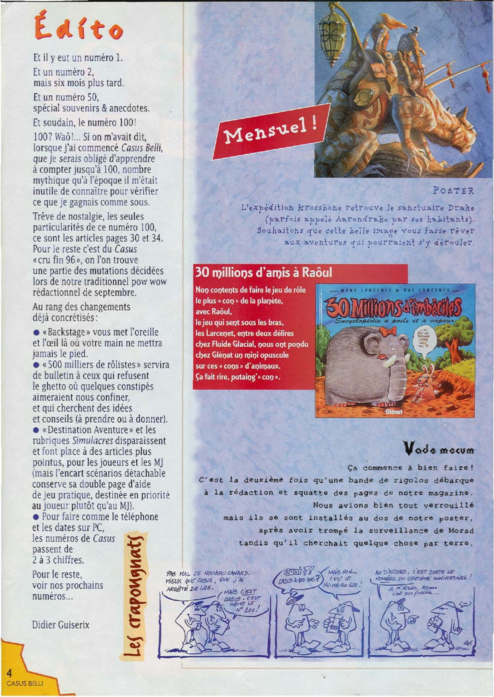 Aperçu de la page 2