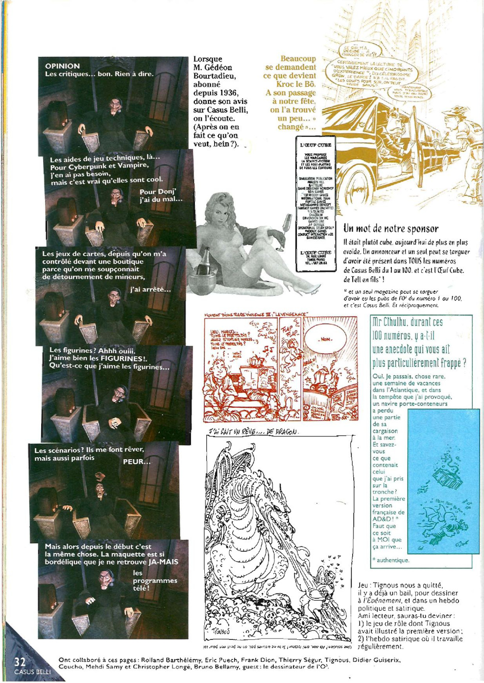 Aperçu de la page 20