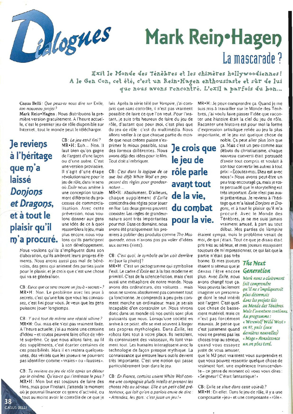 Aperçu de la page 25