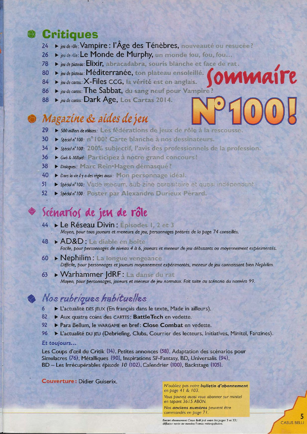 Aperçu de la page 3