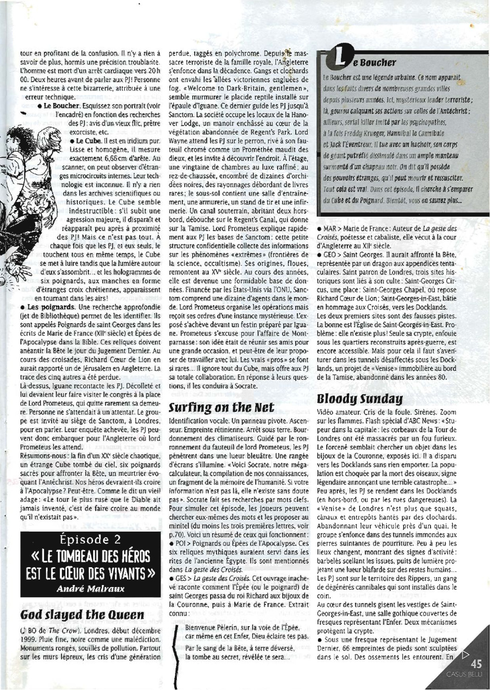 Aperçu de la page 30
